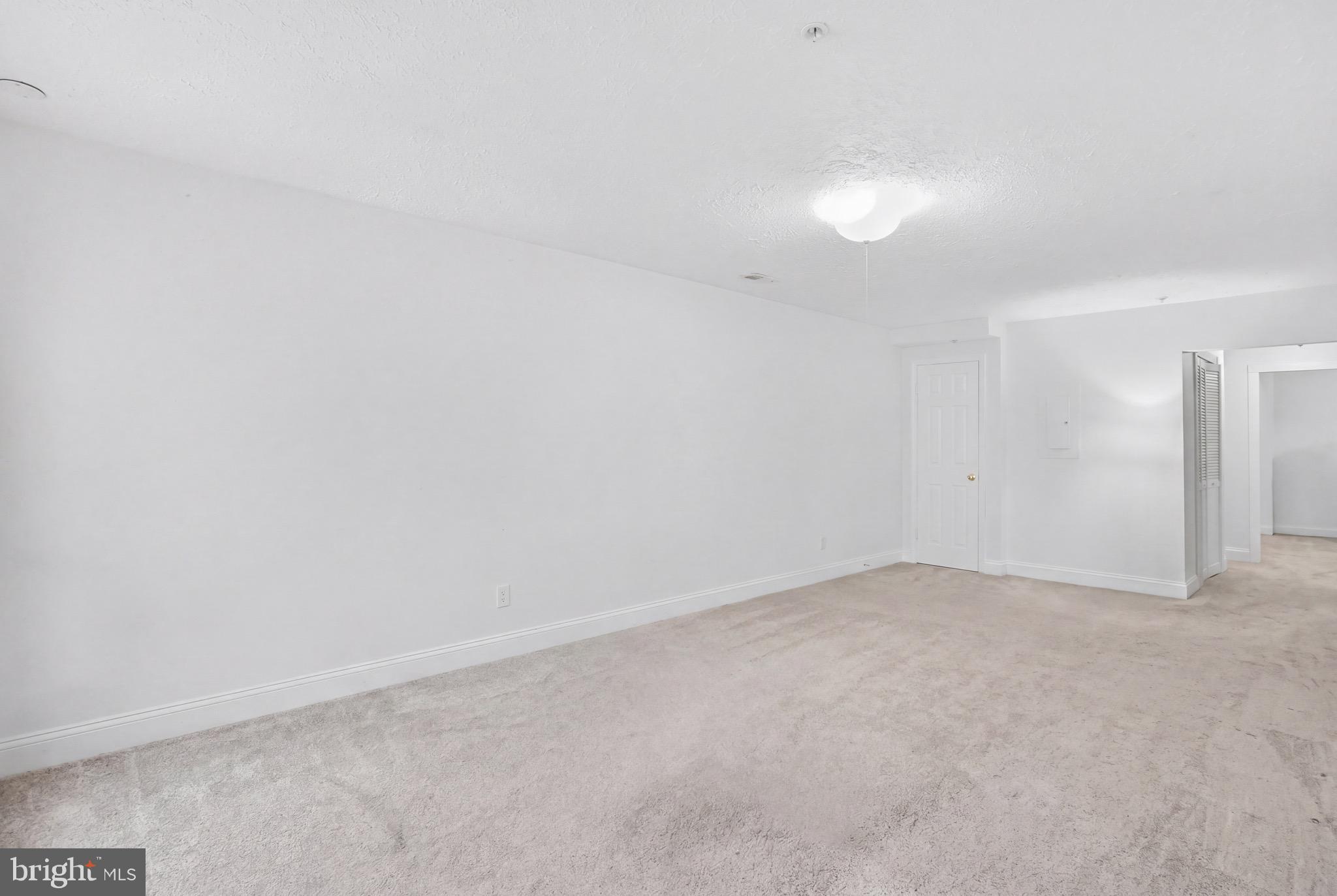 4702 TECUMSEH STREET