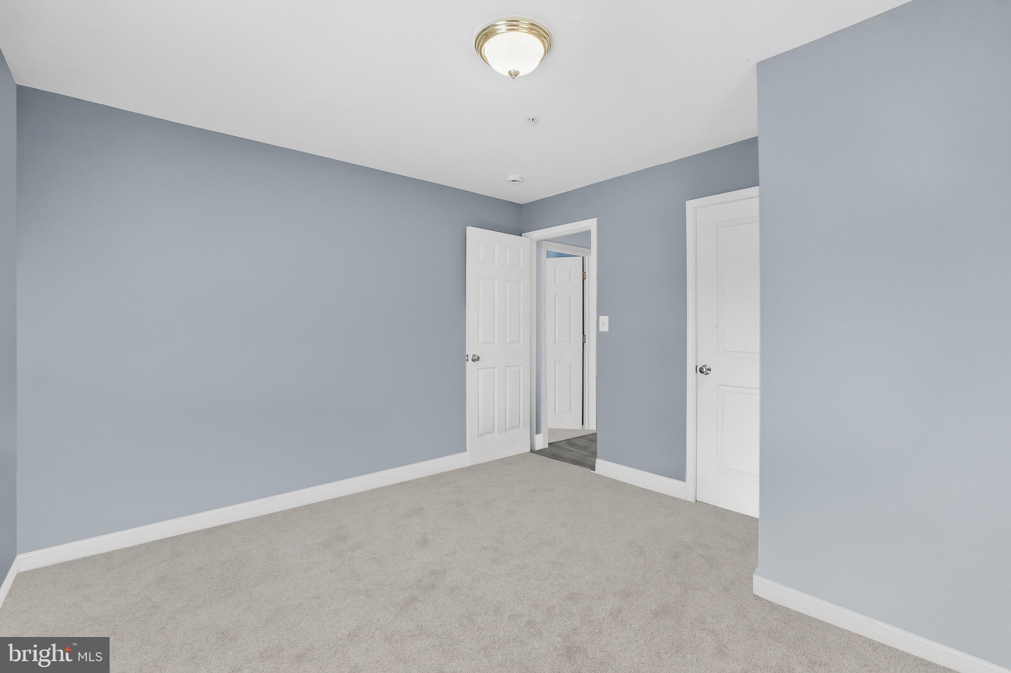 4702 TECUMSEH STREET