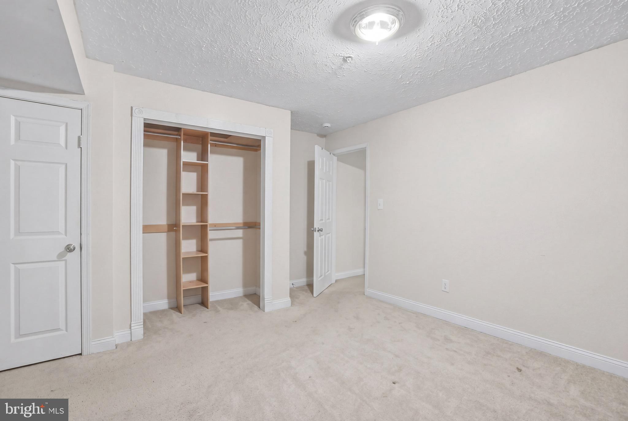 4702 TECUMSEH STREET