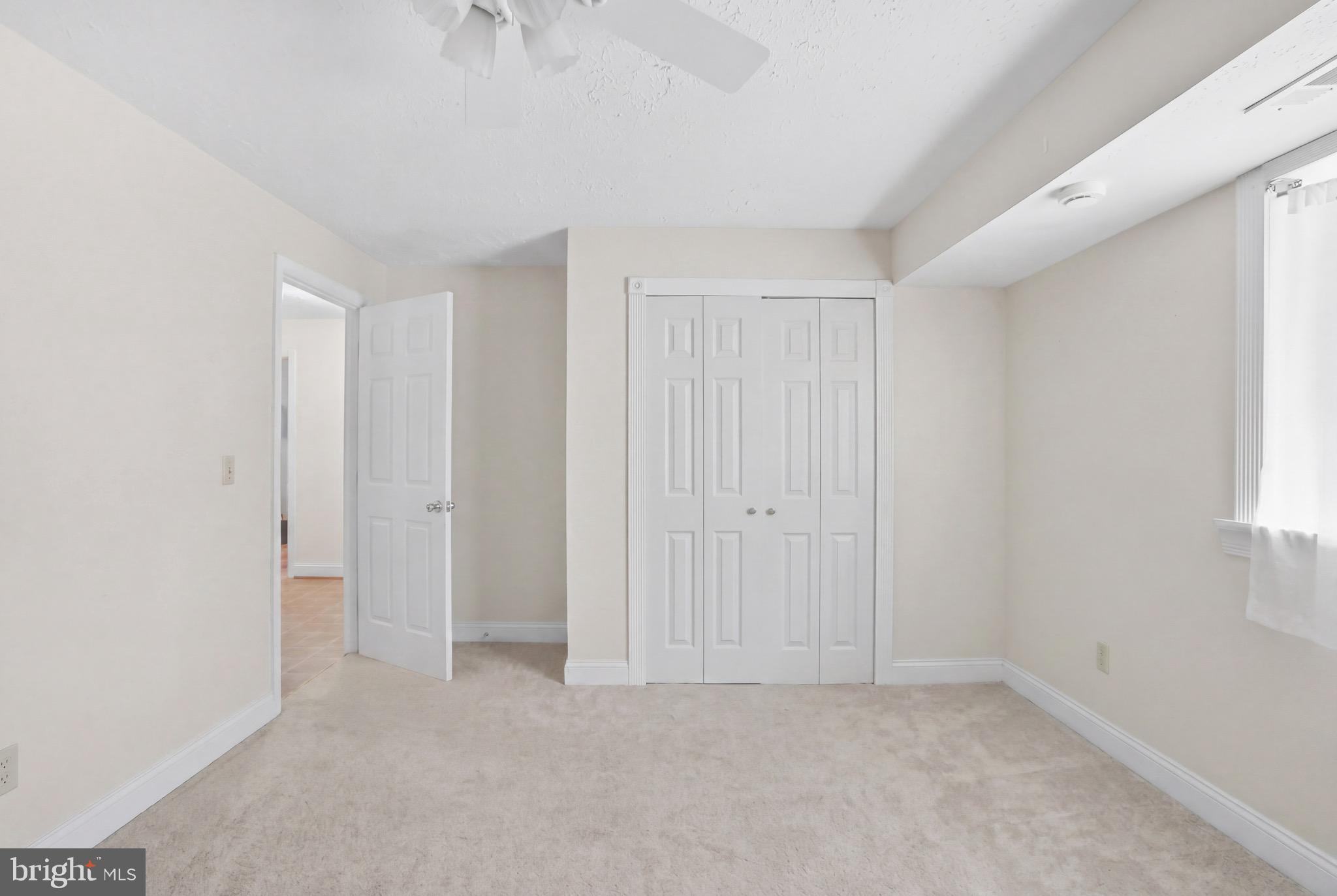 4702 TECUMSEH STREET