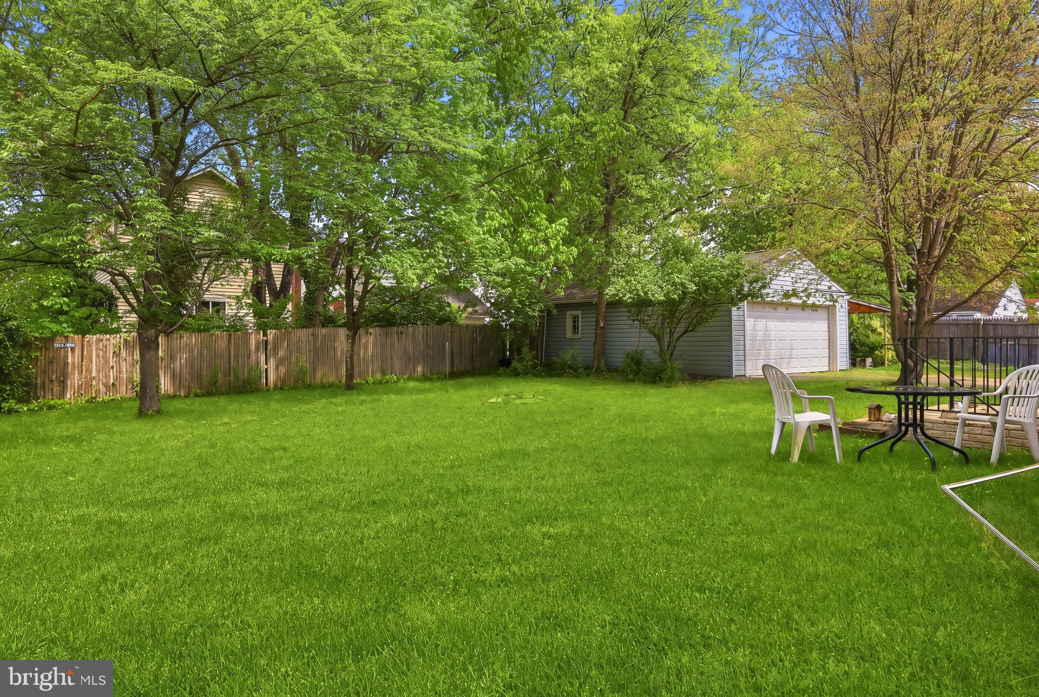 4702 TECUMSEH STREET