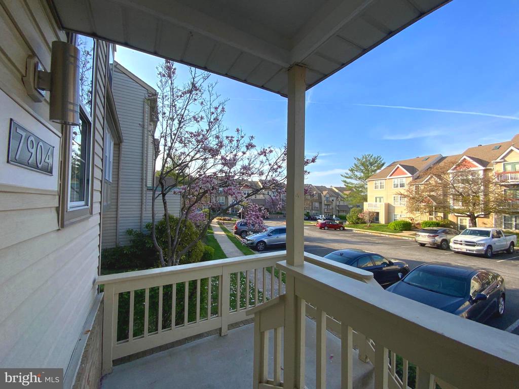 7904 CROWS NEST COURT 334