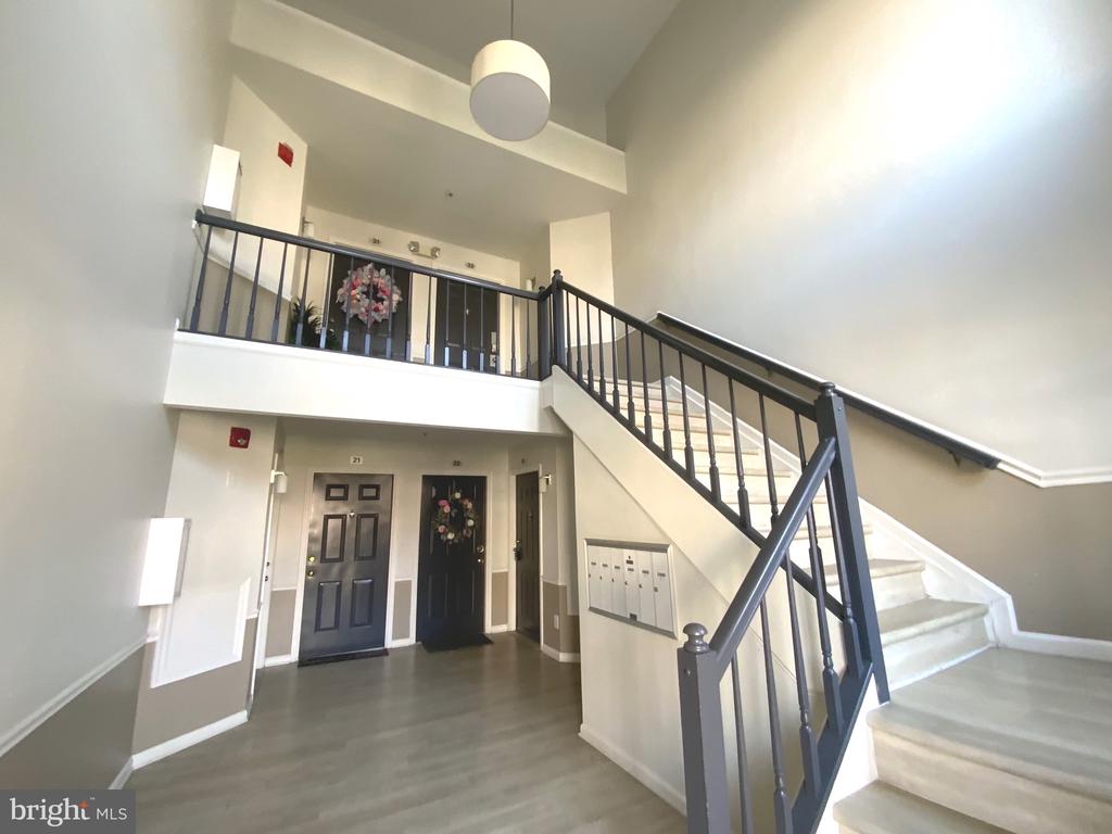 7904 CROWS NEST COURT 334