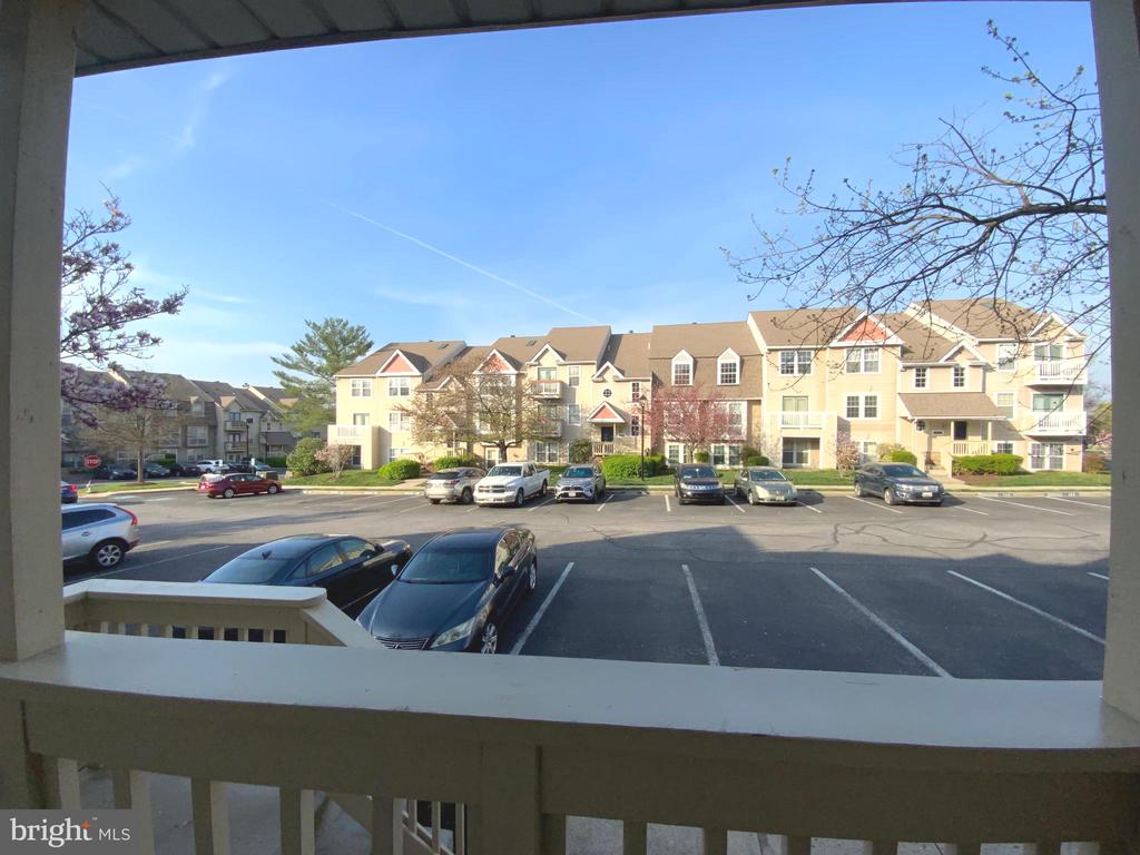 7904 CROWS NEST COURT 334