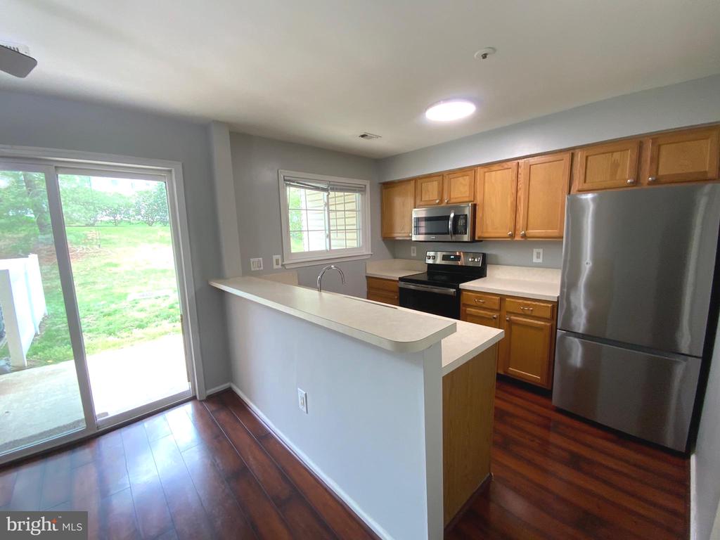 7904 CROWS NEST COURT 334
