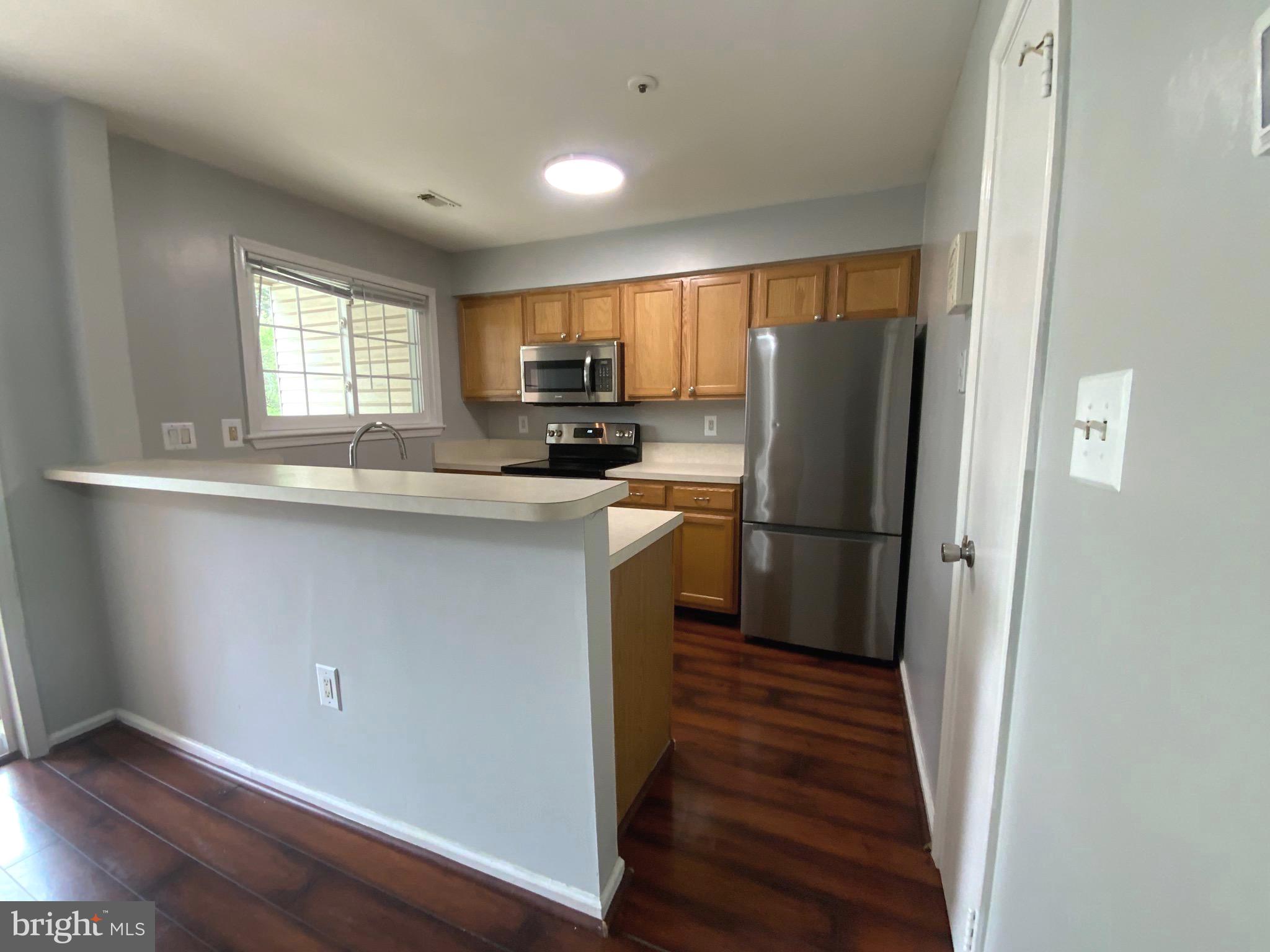 7904 CROWS NEST COURT 334