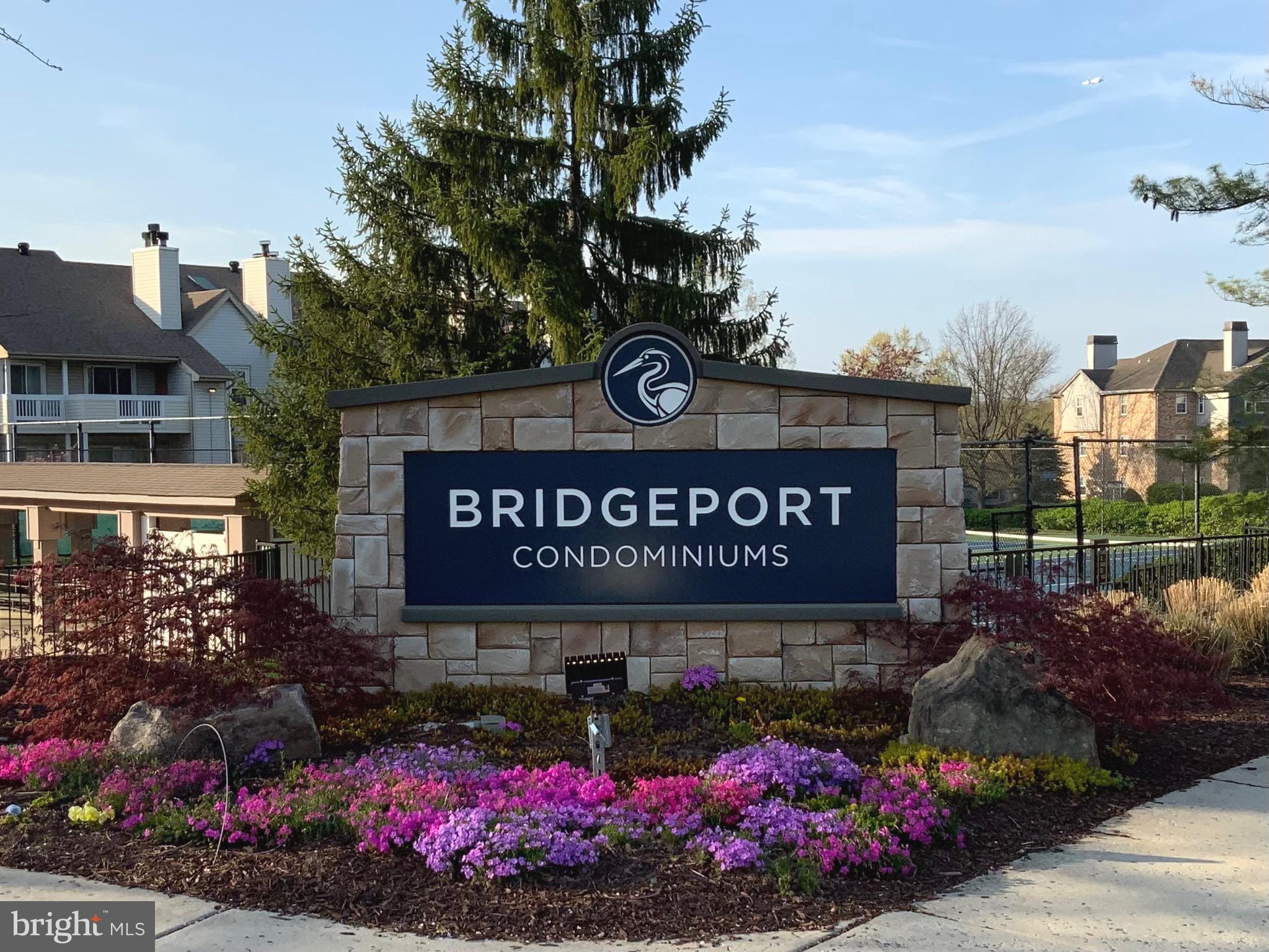 7904 CROWS NEST COURT 334