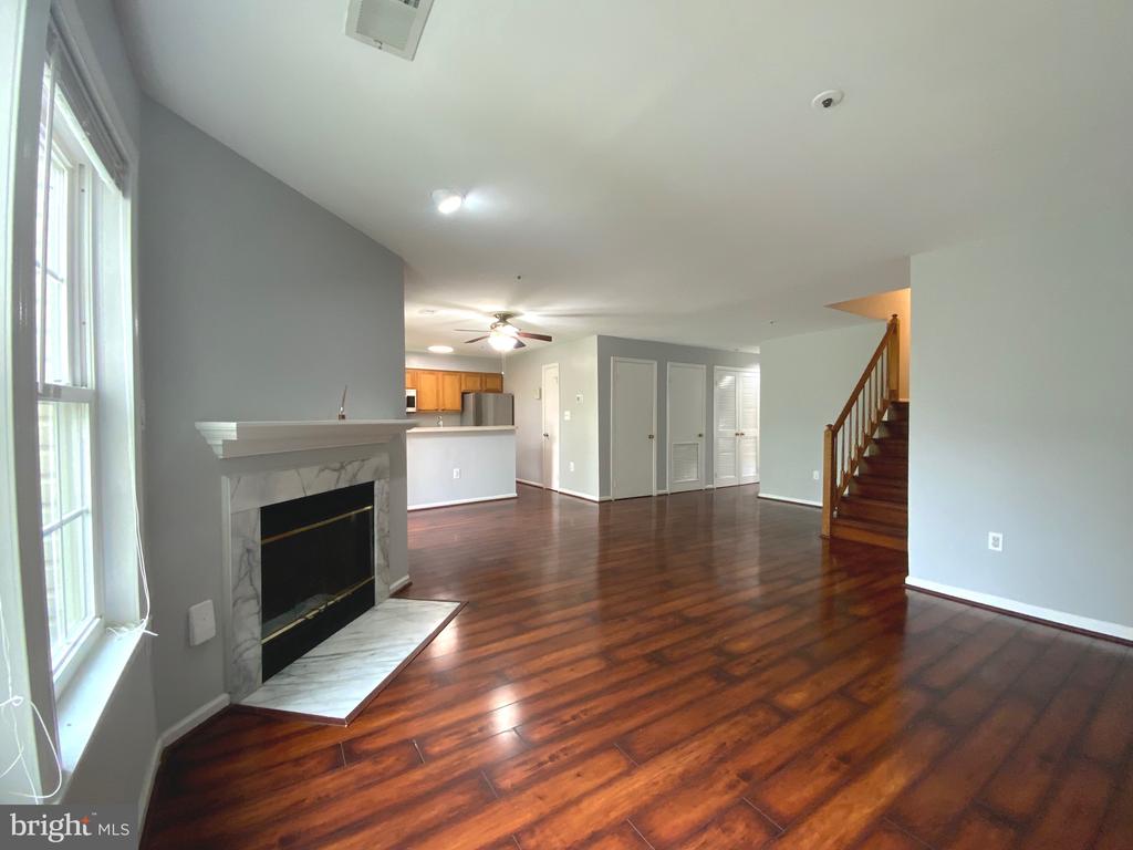 7904 CROWS NEST COURT 334