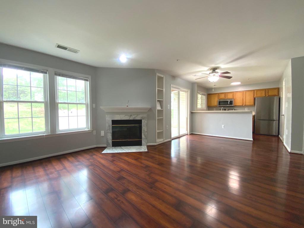 7904 CROWS NEST COURT 334