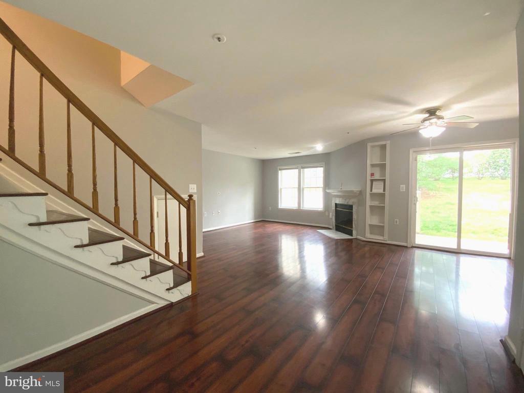 7904 CROWS NEST COURT 334