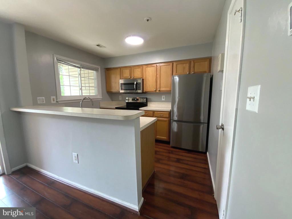 7904 CROWS NEST COURT 334