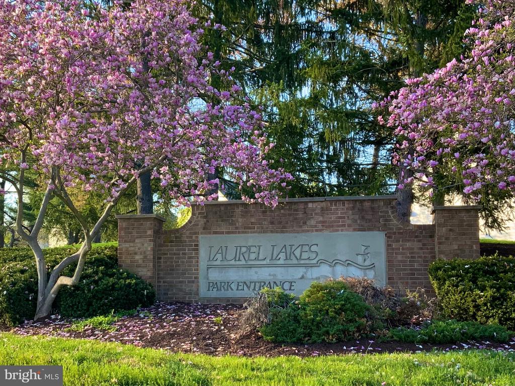 7904 CROWS NEST COURT 334