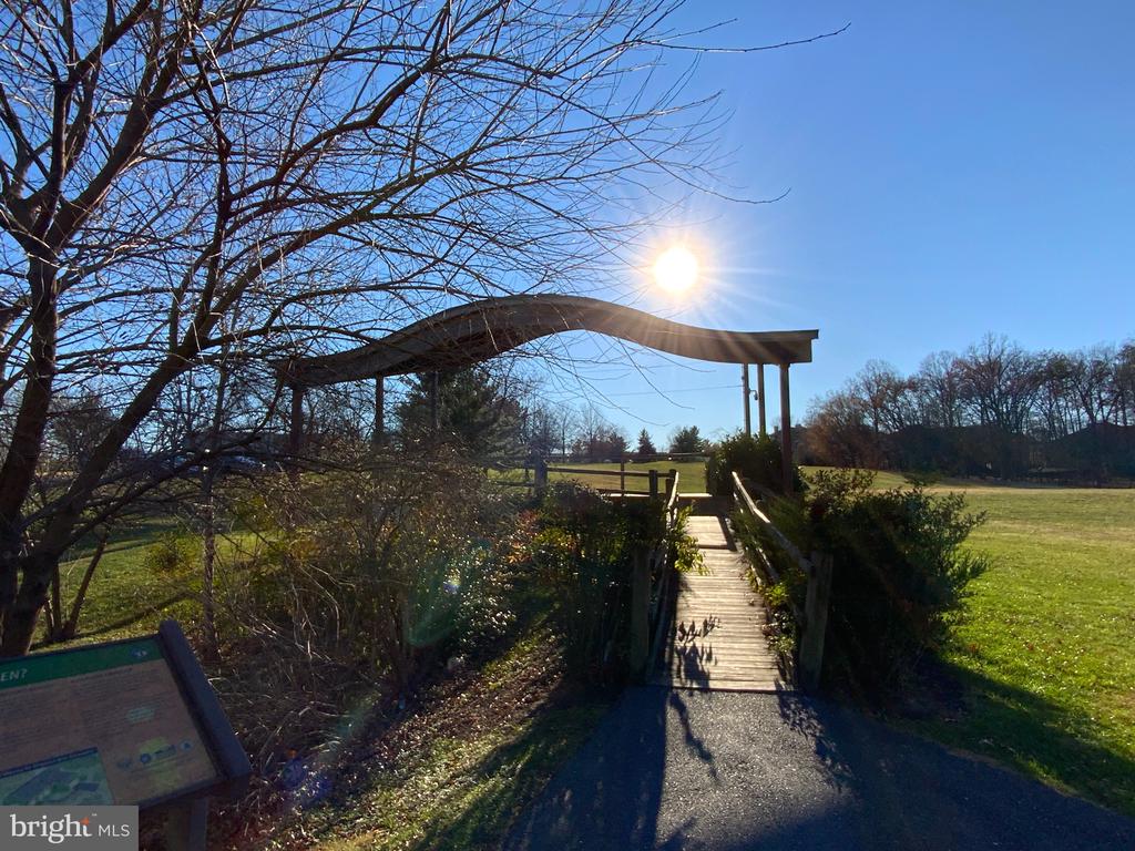 7904 CROWS NEST COURT 334