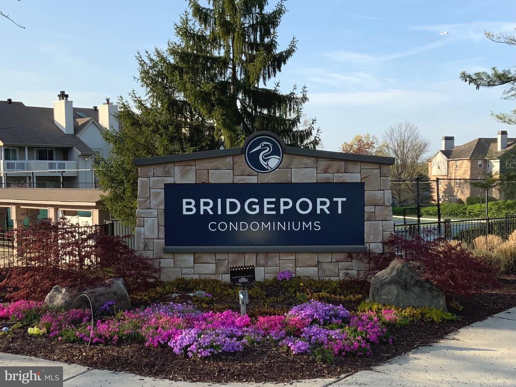 7904 CROWS NEST COURT 334