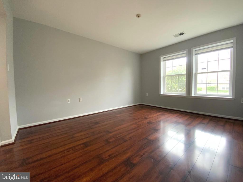 7904 CROWS NEST COURT 334