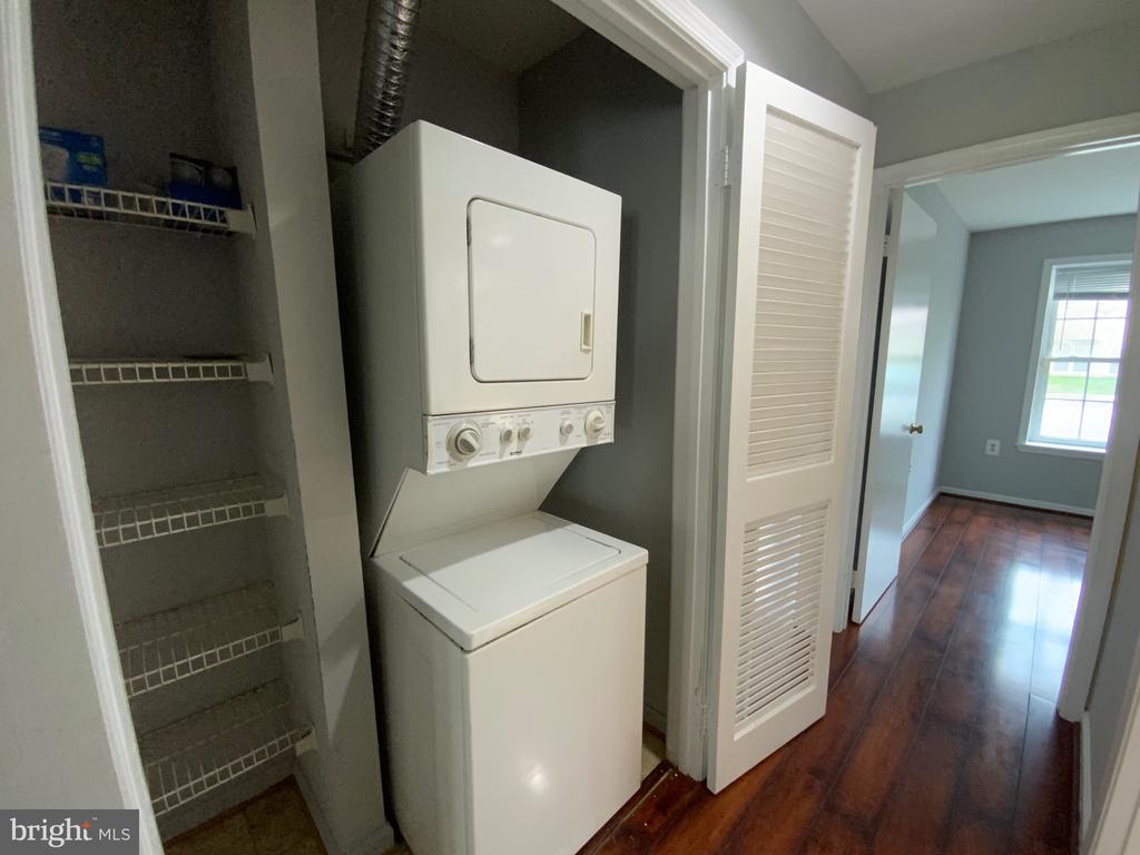 7904 CROWS NEST COURT 334