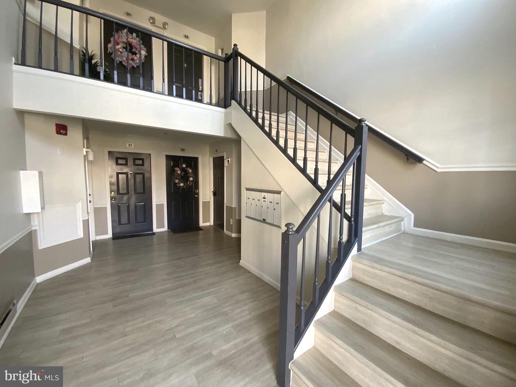 7904 CROWS NEST COURT 334