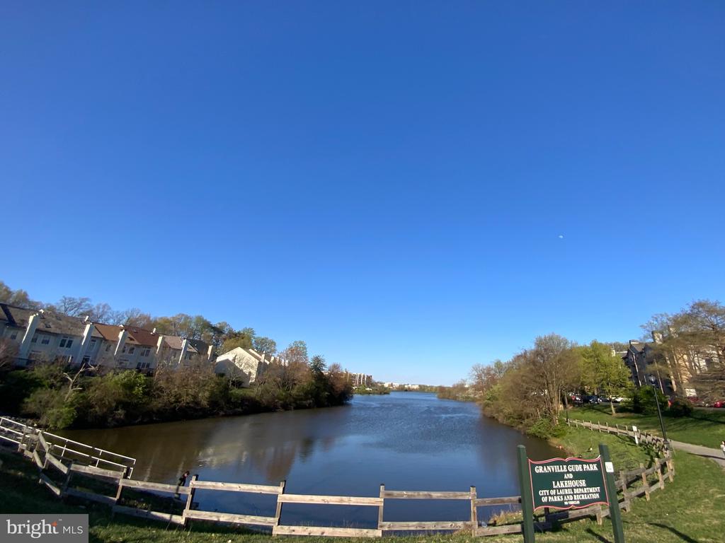 7904 CROWS NEST COURT 334