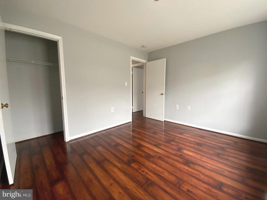 7904 CROWS NEST COURT 334