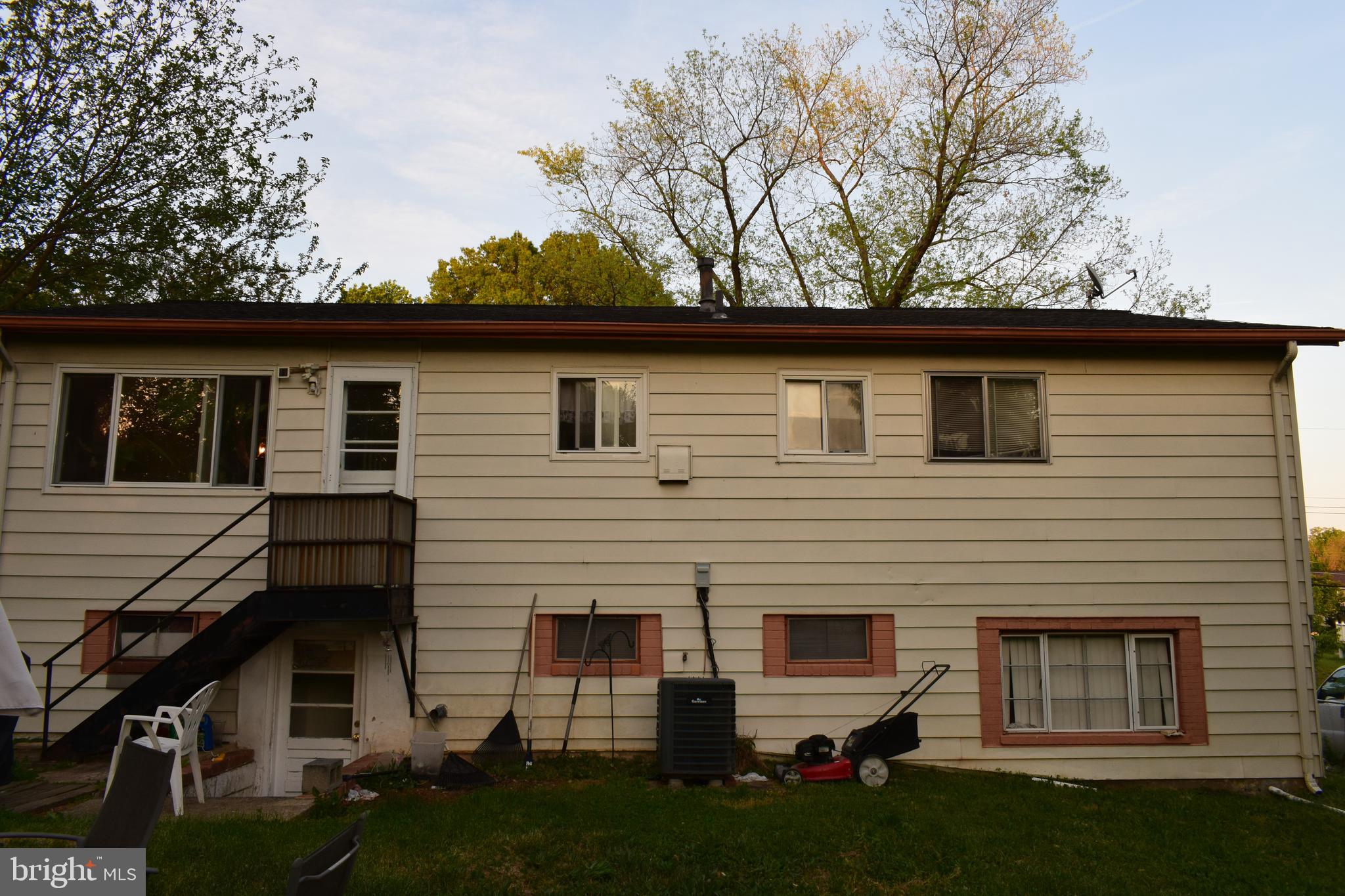 6704 HASTINGS DRIVE