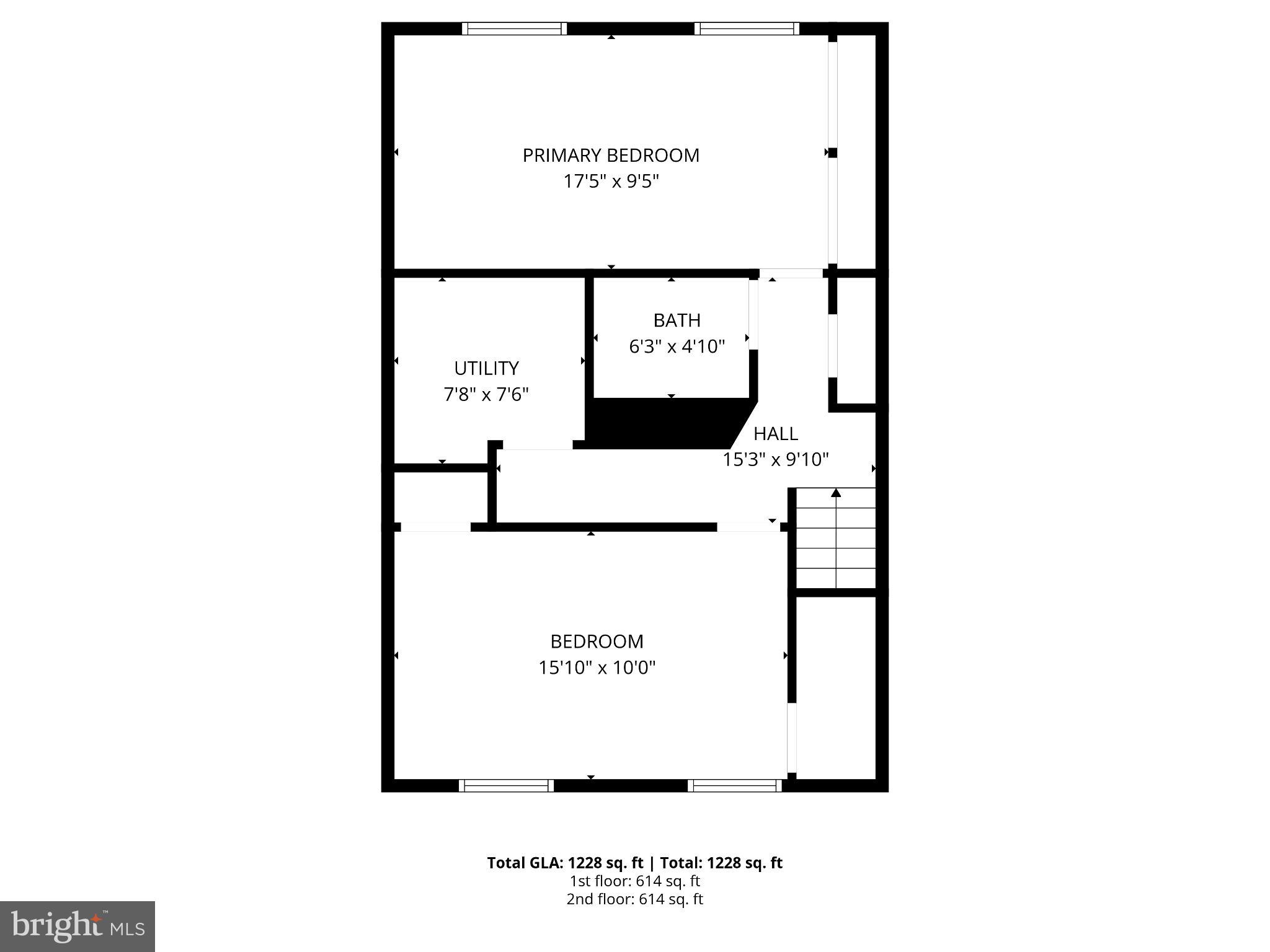 1709 DUTCH VILLAGE DRIVE M-394