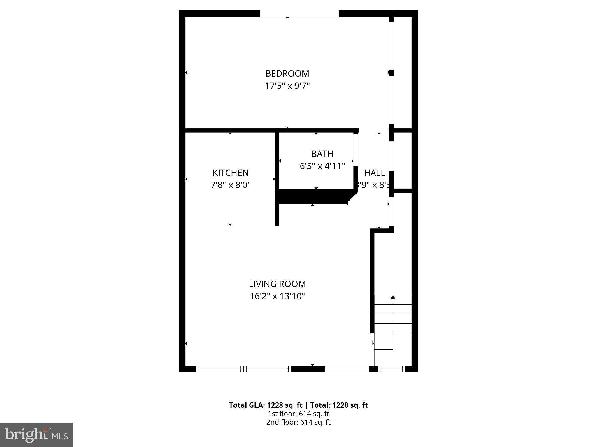1709 DUTCH VILLAGE DRIVE M-394