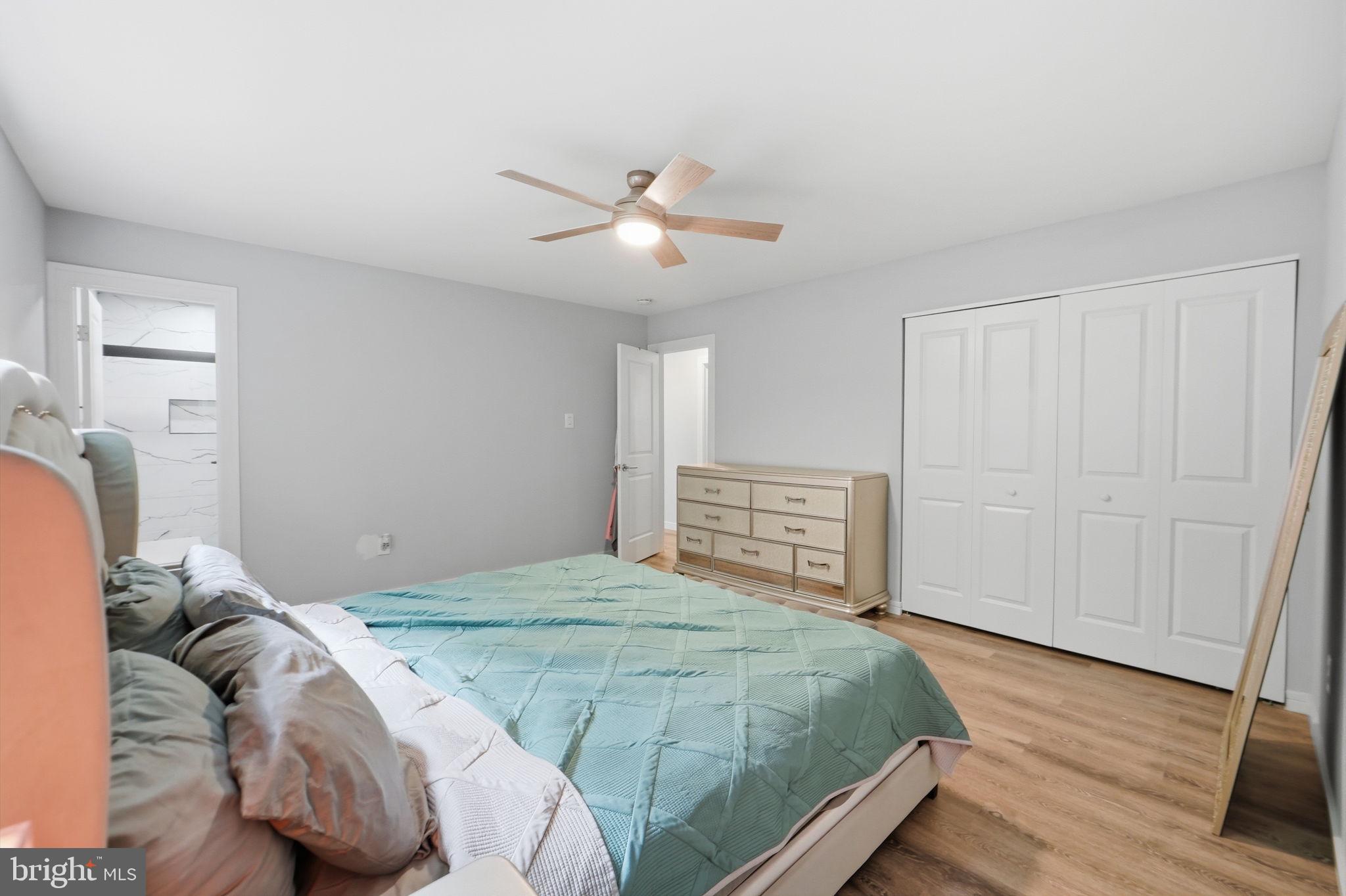 15904 ARK COURT