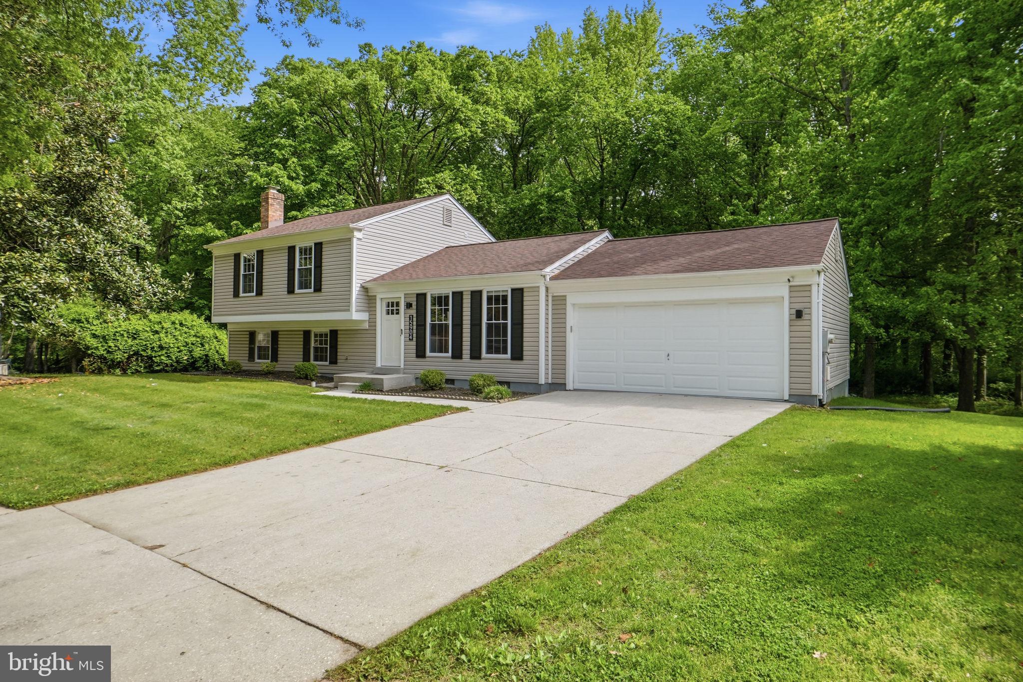 15904 ARK COURT