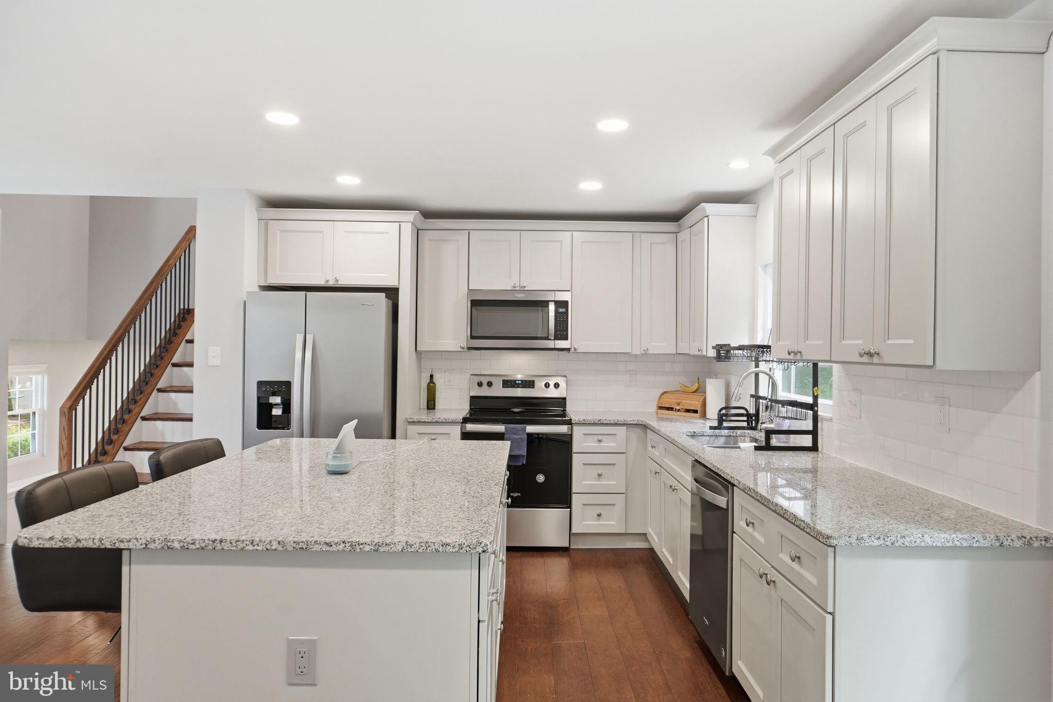 15904 ARK COURT