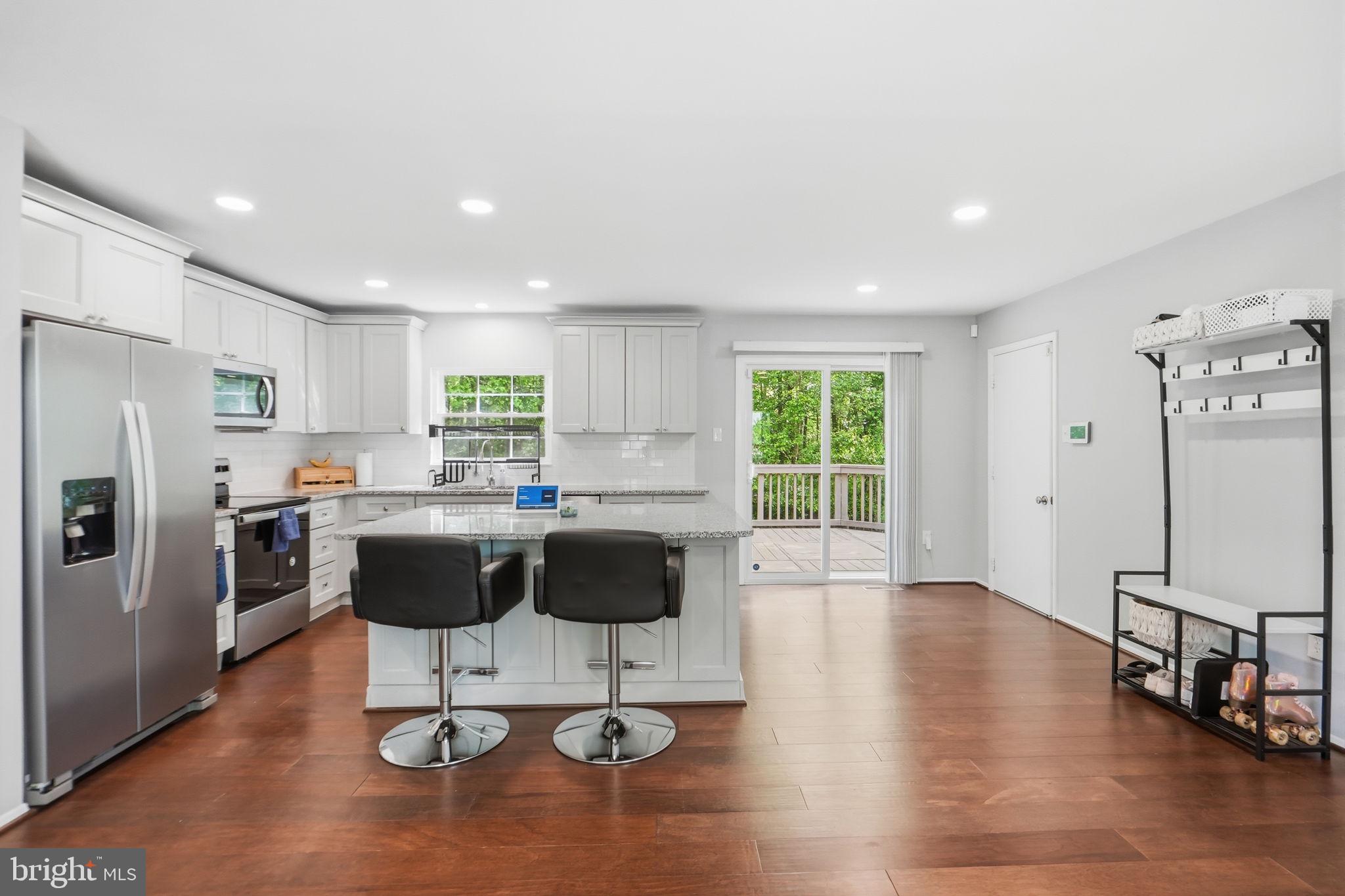 15904 ARK COURT