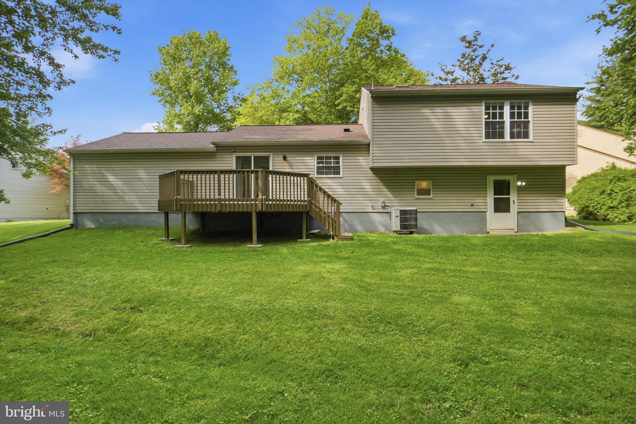 15904 ARK COURT