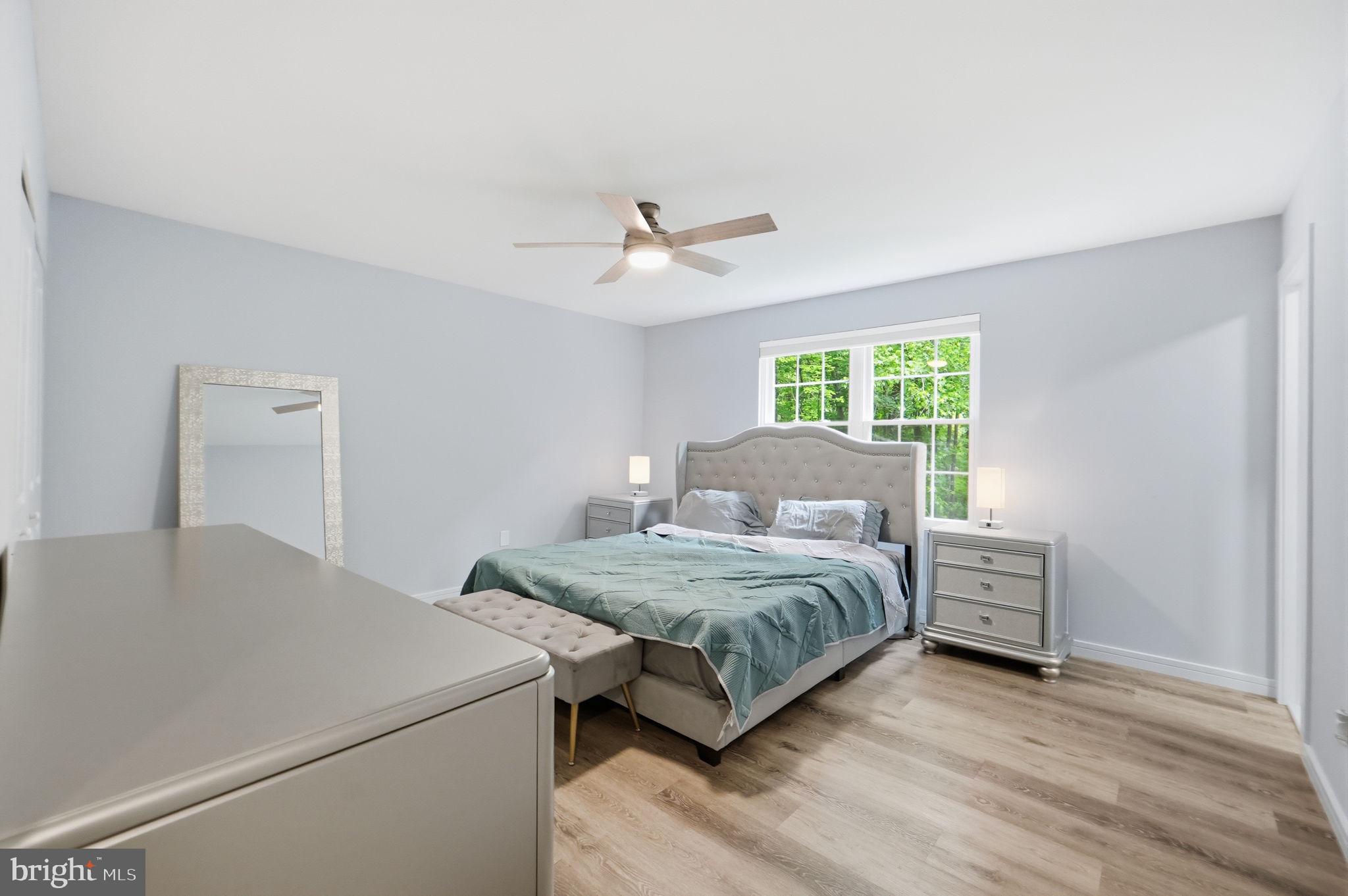 15904 ARK COURT