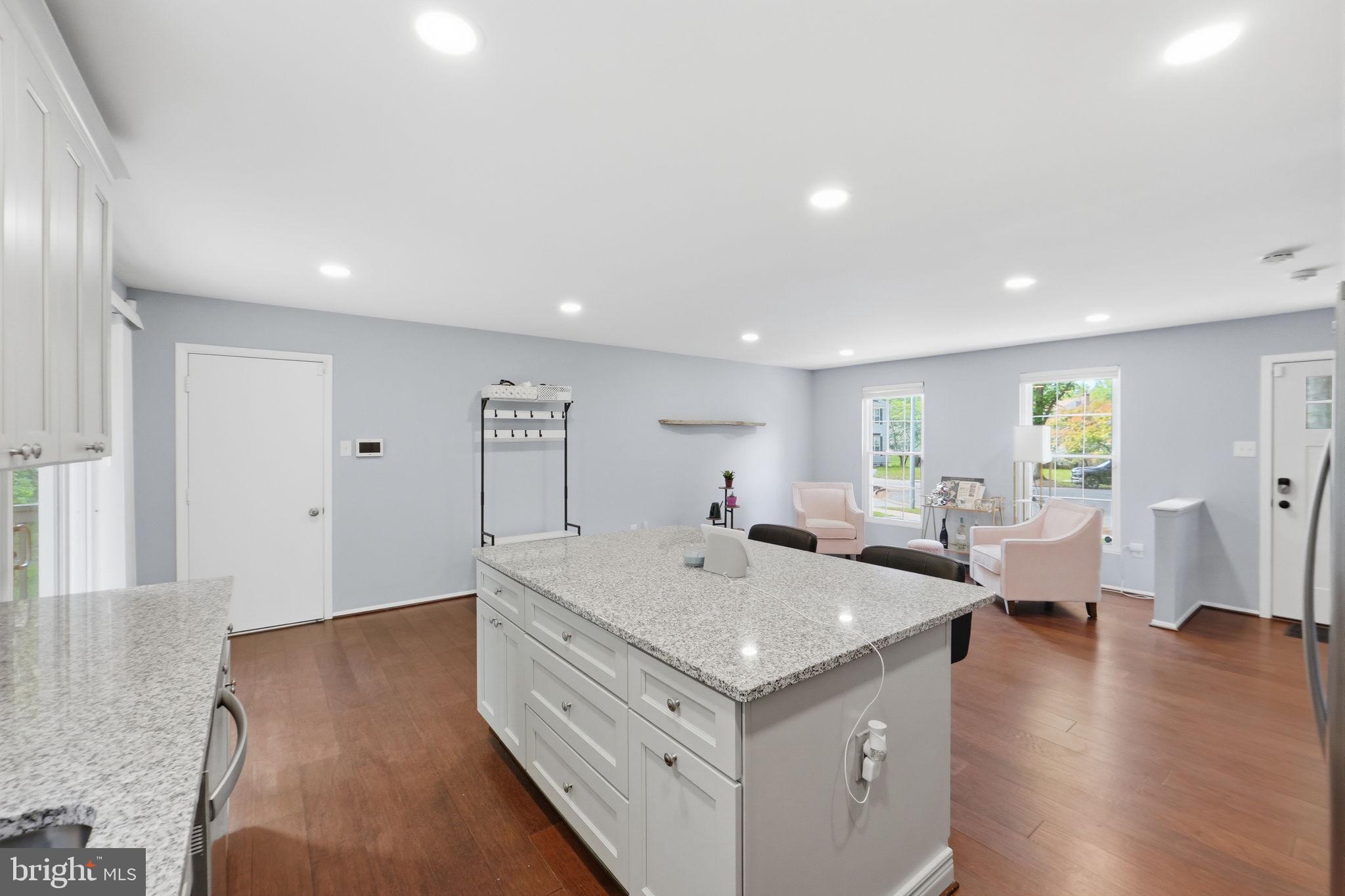 15904 ARK COURT