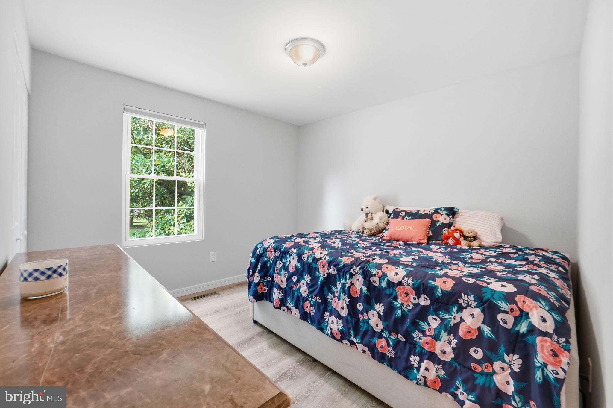 15904 ARK COURT