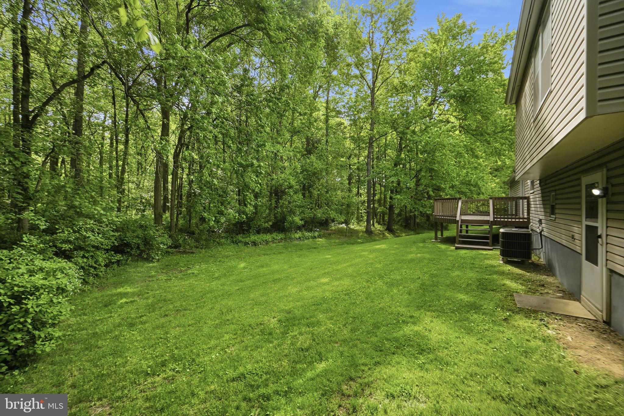 15904 ARK COURT