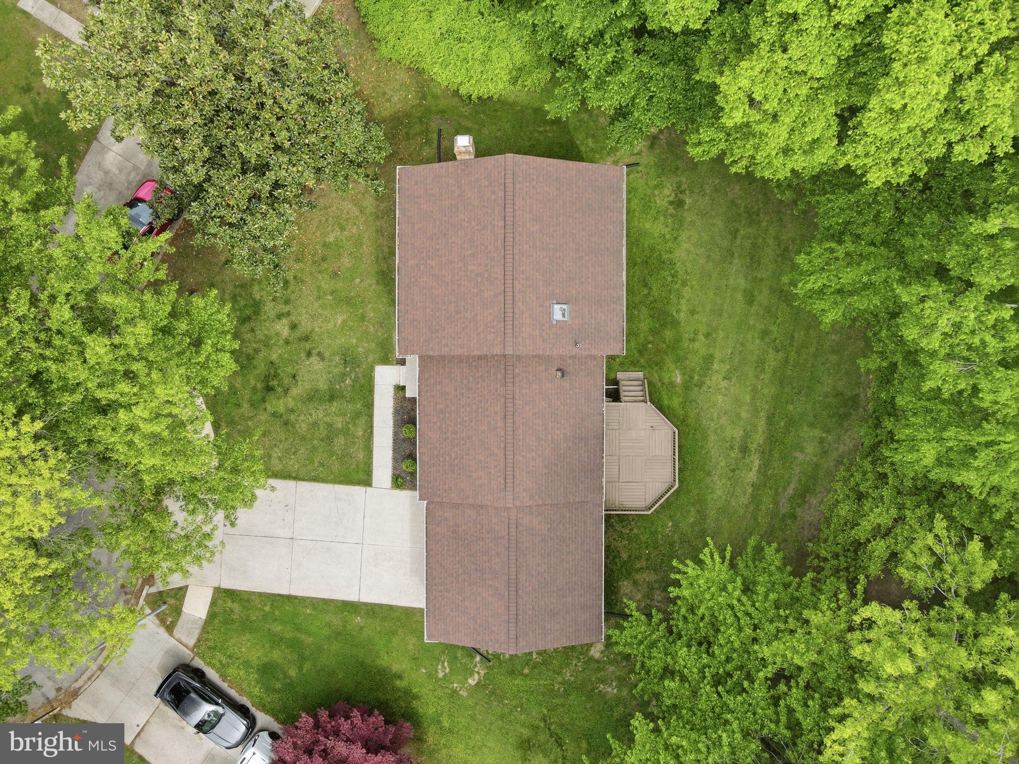15904 ARK COURT