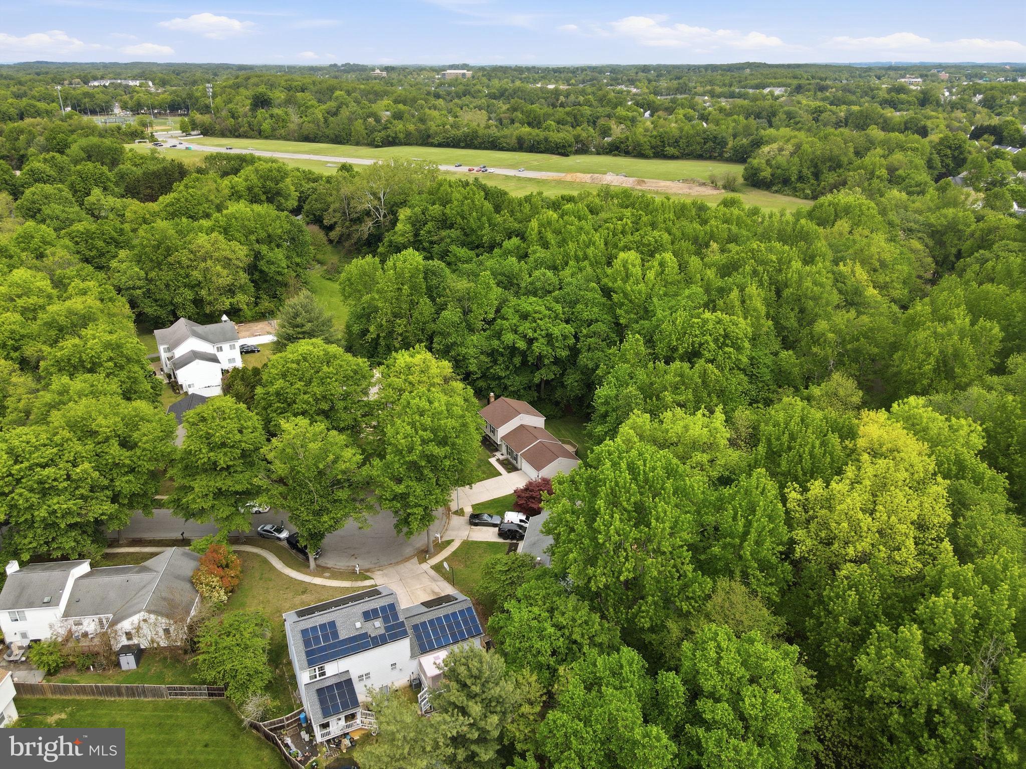 15904 ARK COURT