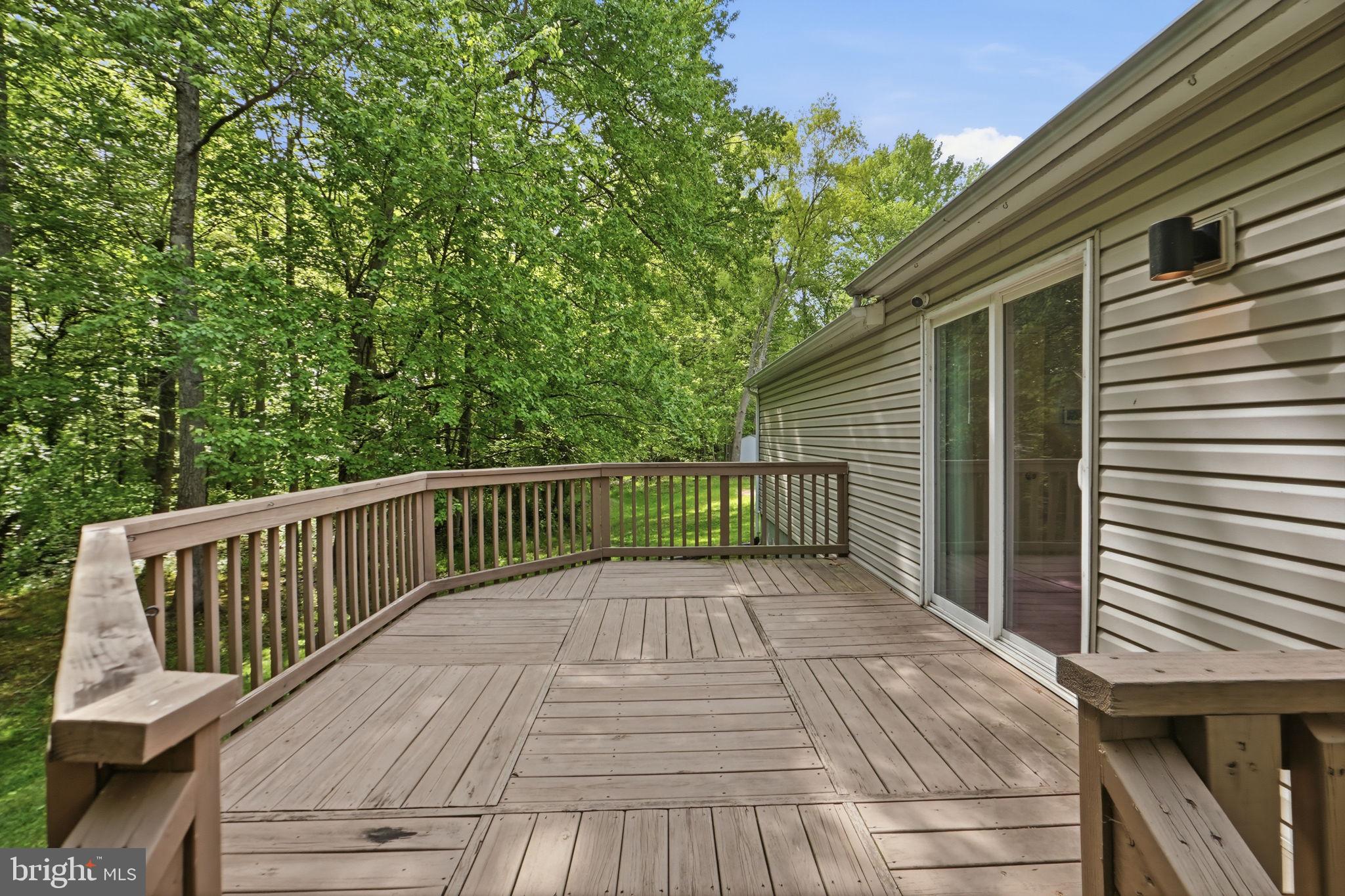 15904 ARK COURT
