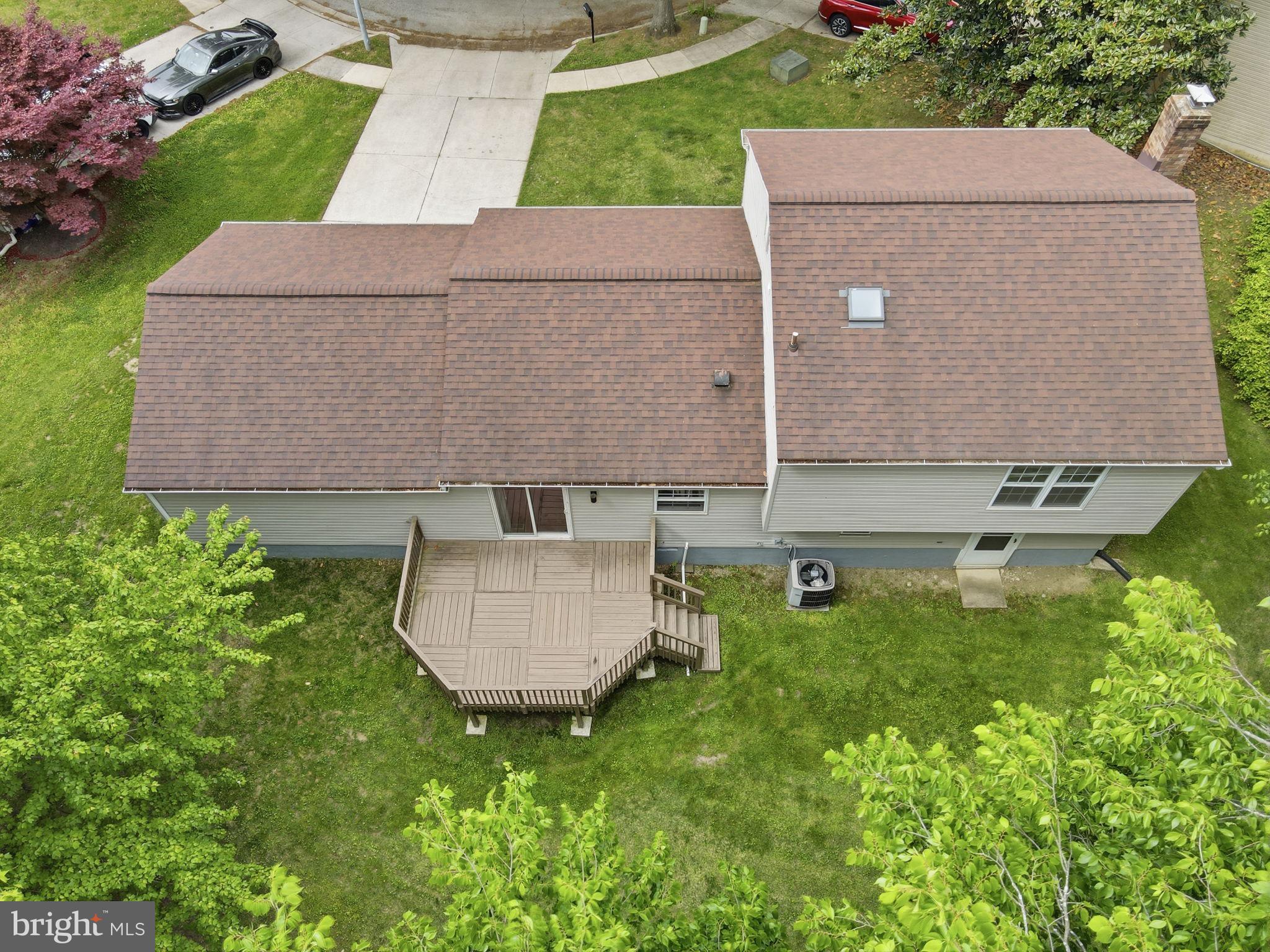 15904 ARK COURT