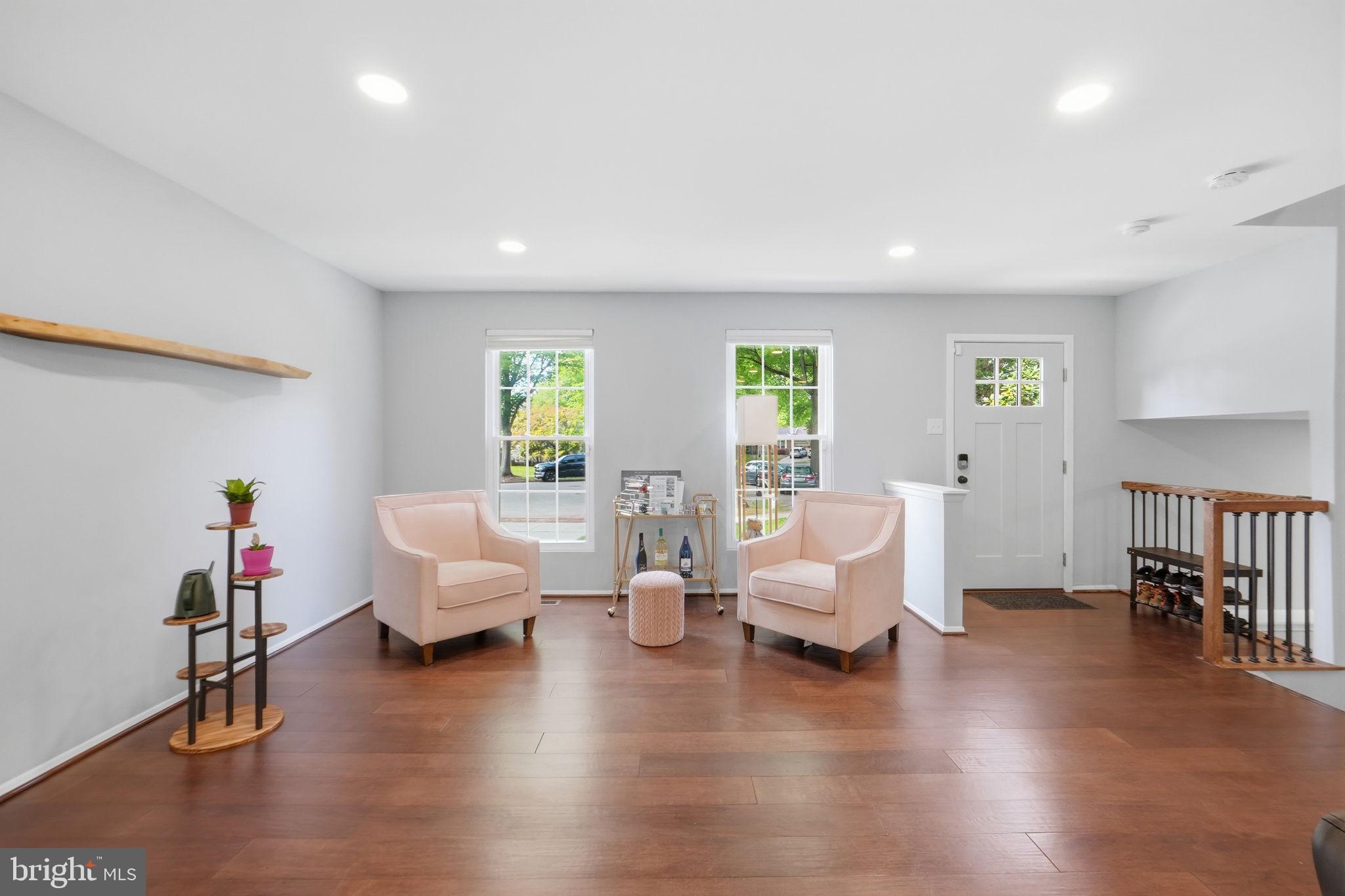 15904 ARK COURT