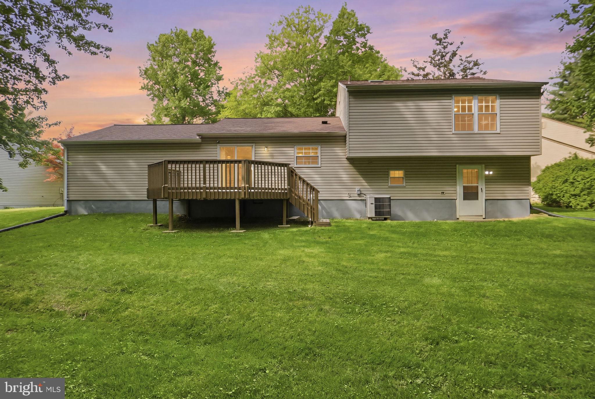 15904 ARK COURT