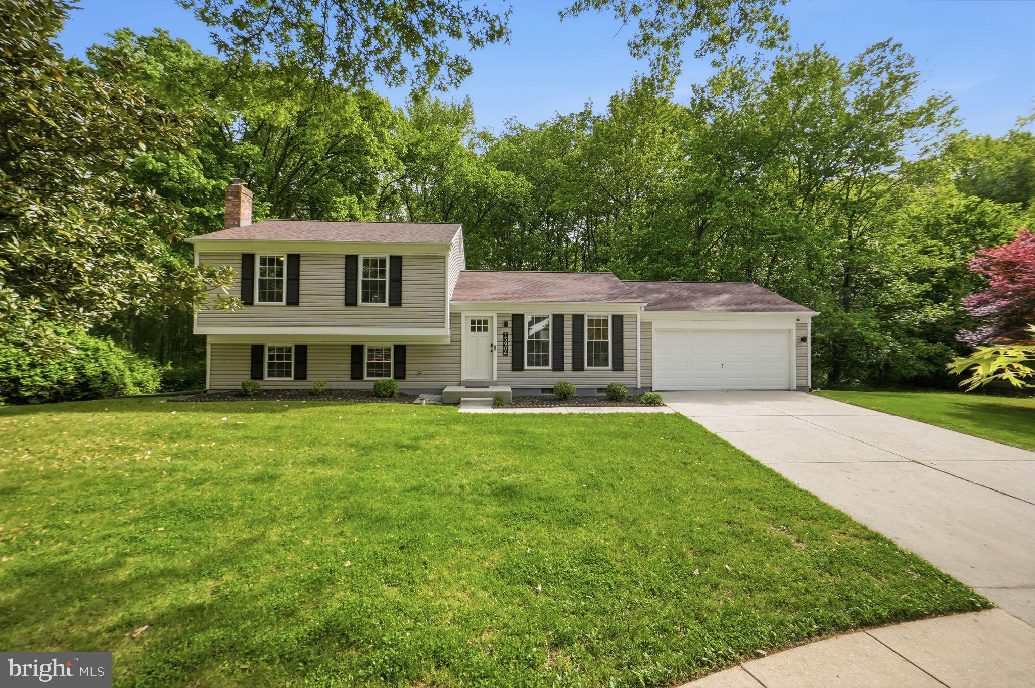 15904 ARK COURT