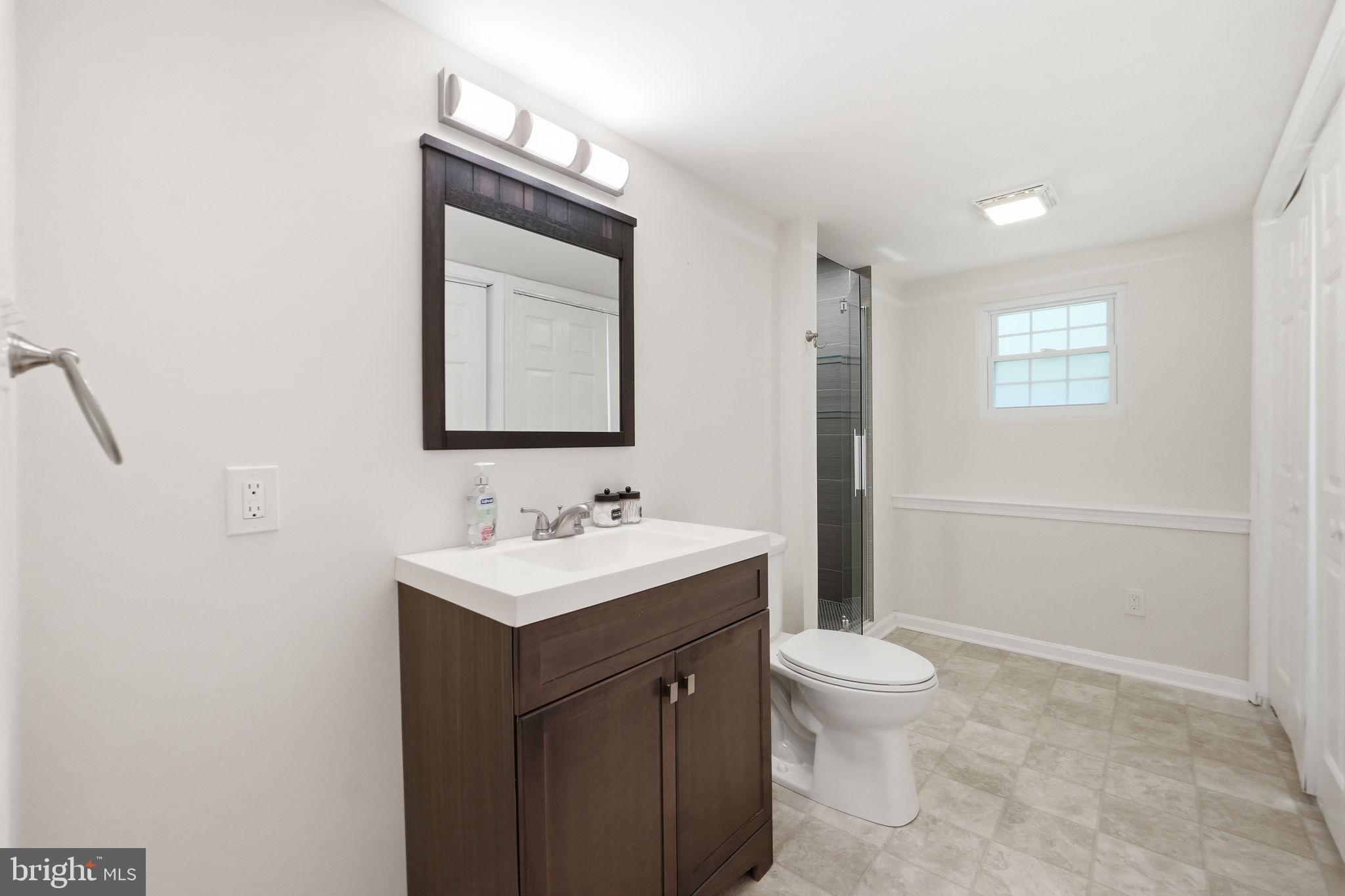 15904 ARK COURT