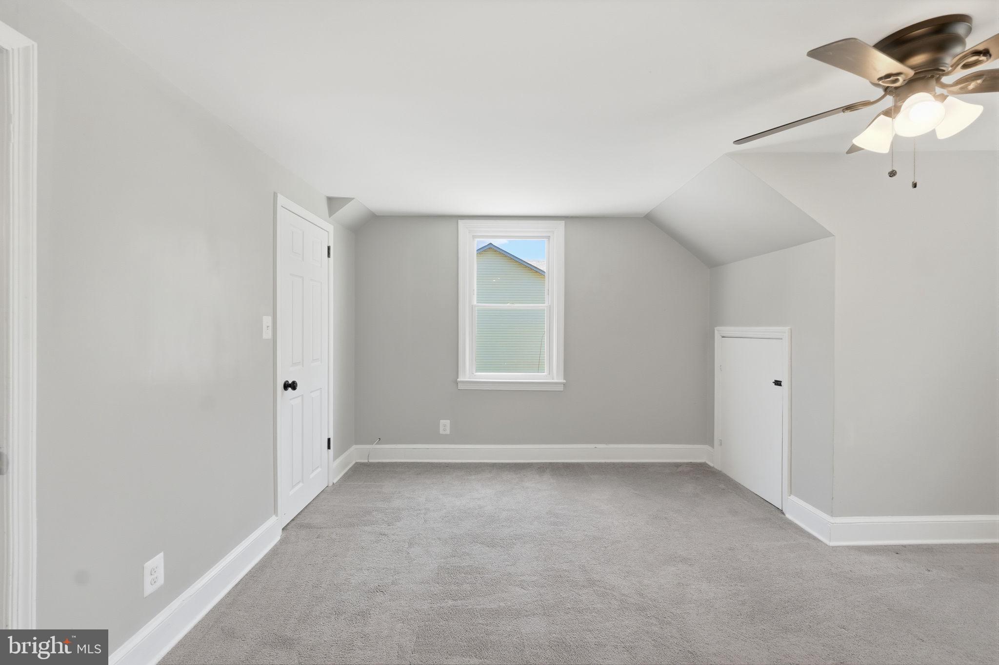 6704 BOXWOOD DRIVE