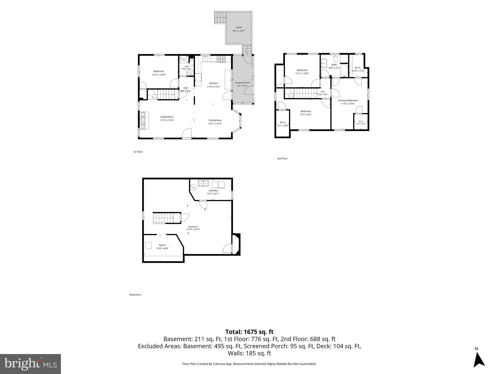 6704 BOXWOOD DRIVE