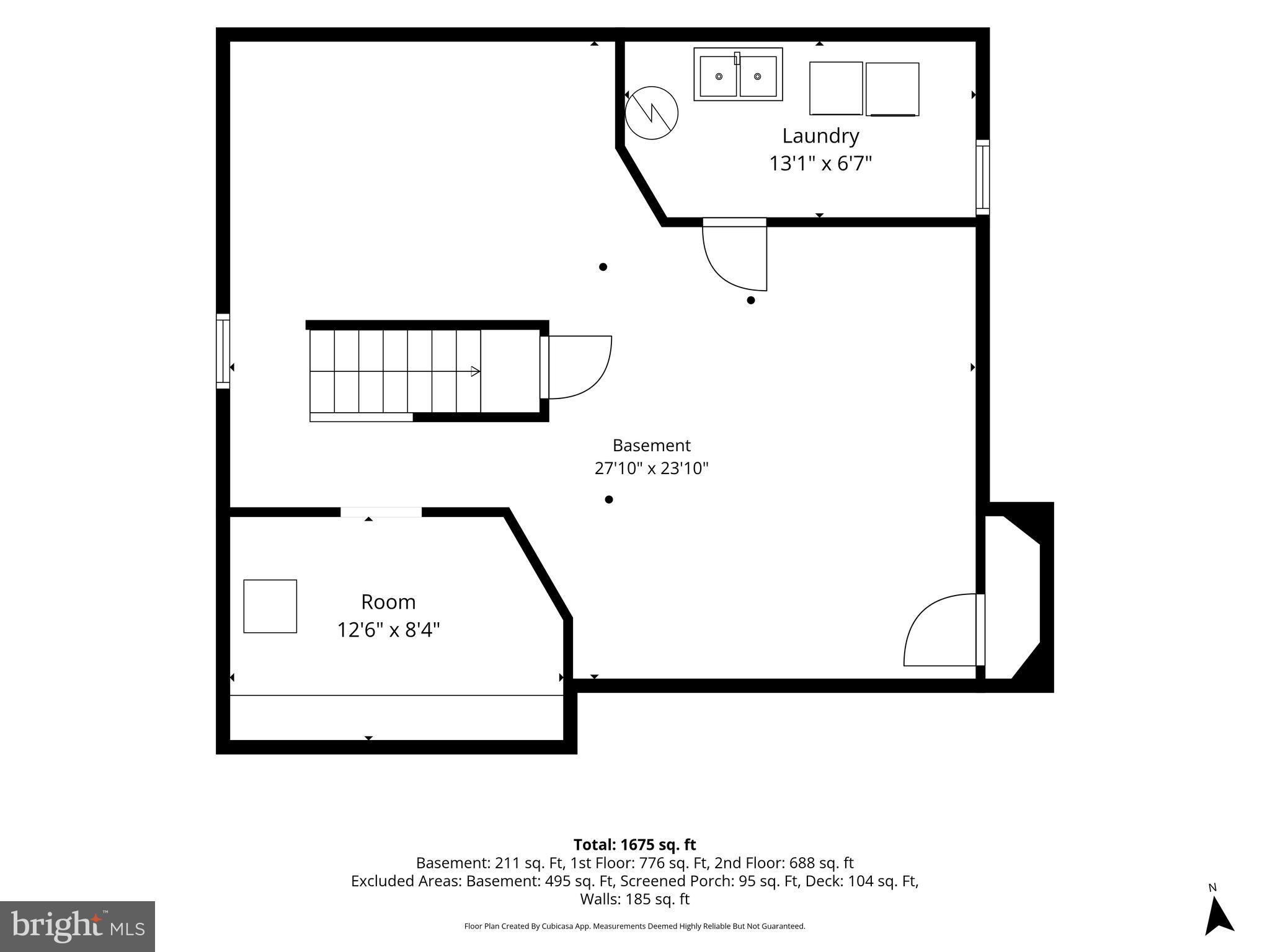 6704 BOXWOOD DRIVE
