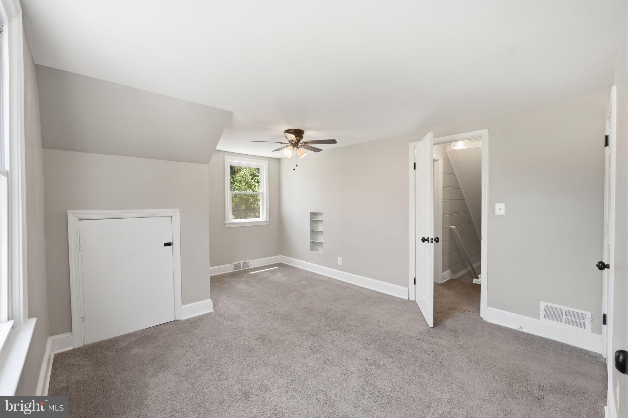 6704 BOXWOOD DRIVE
