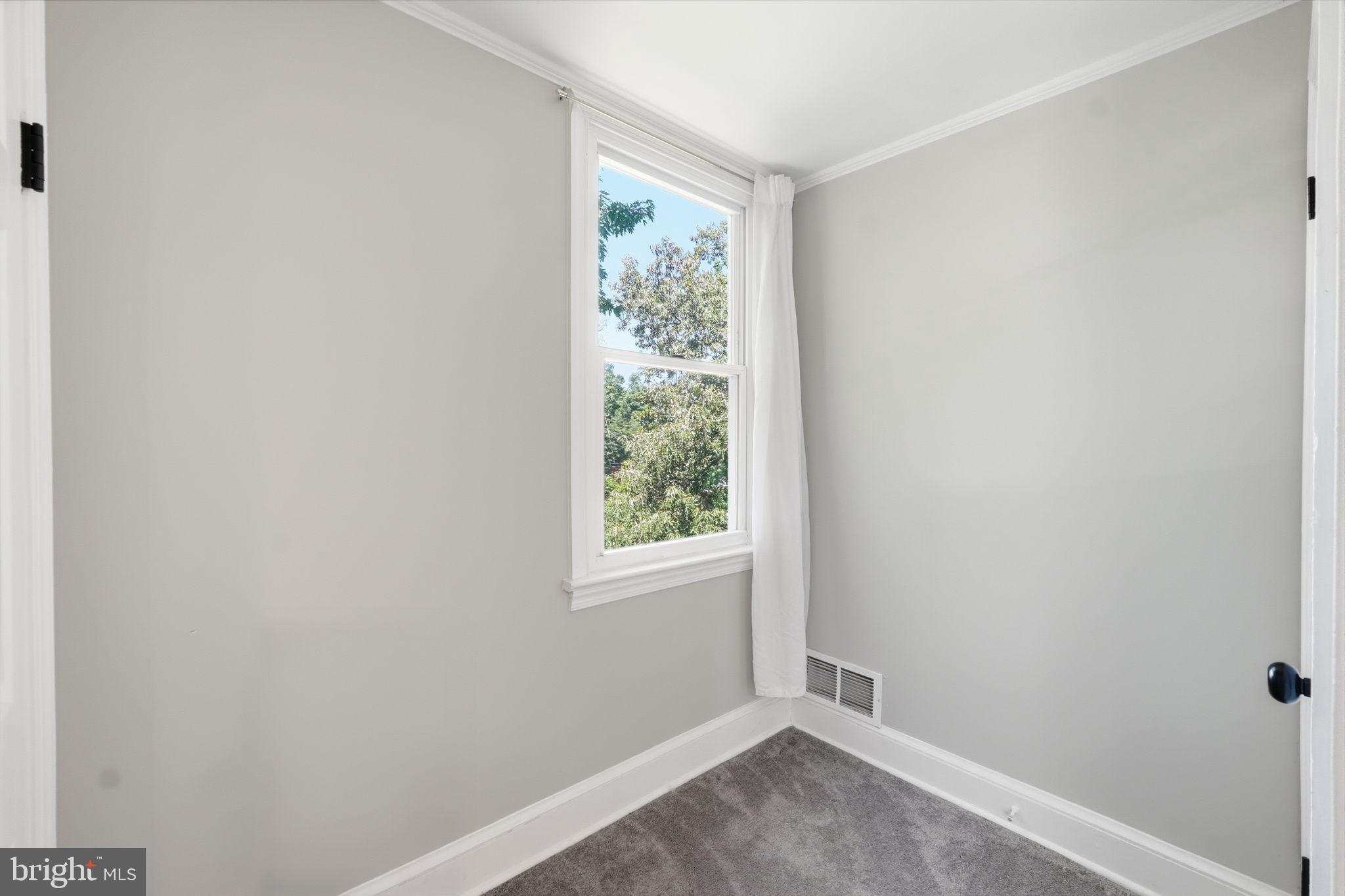 6704 BOXWOOD DRIVE