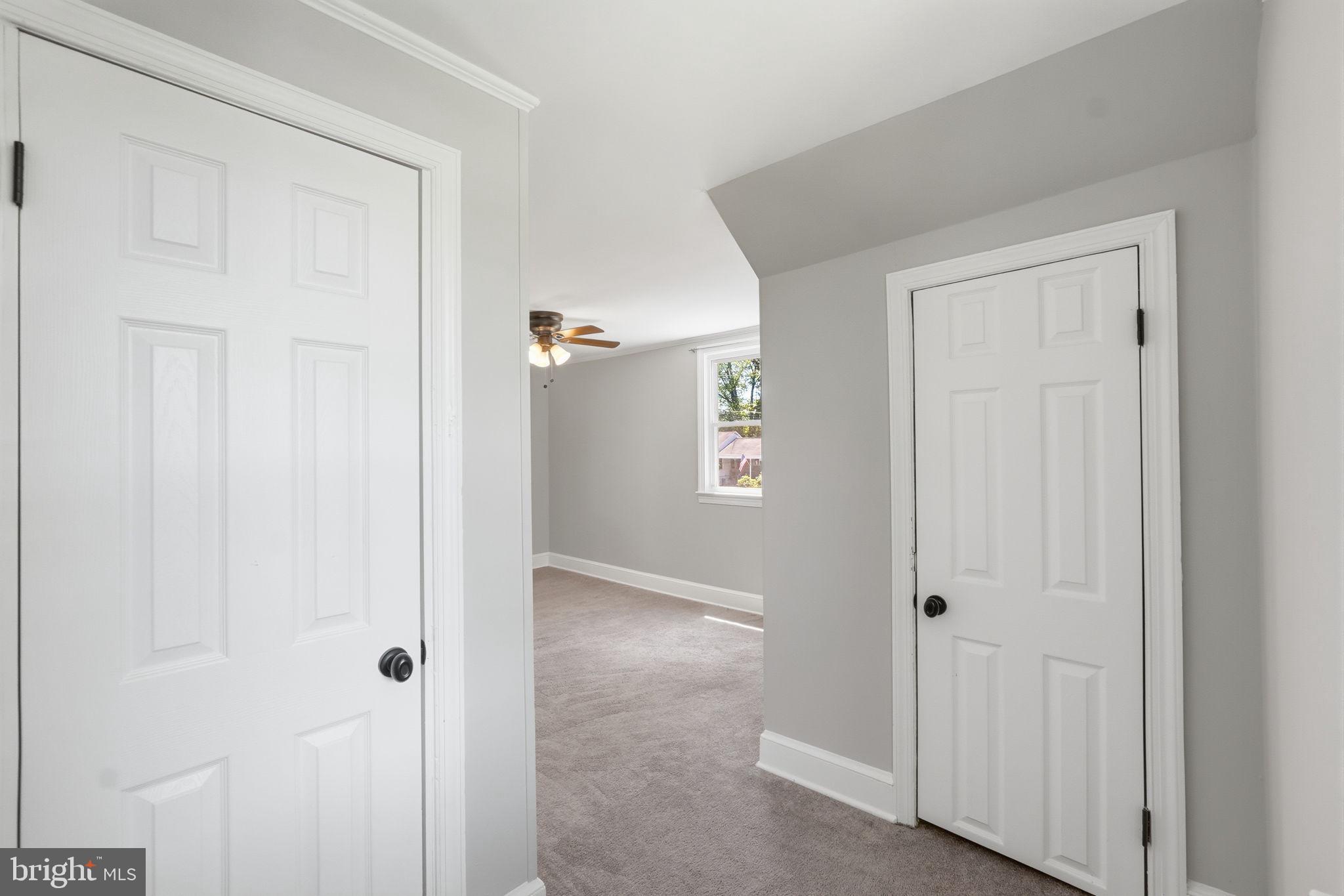 6704 BOXWOOD DRIVE