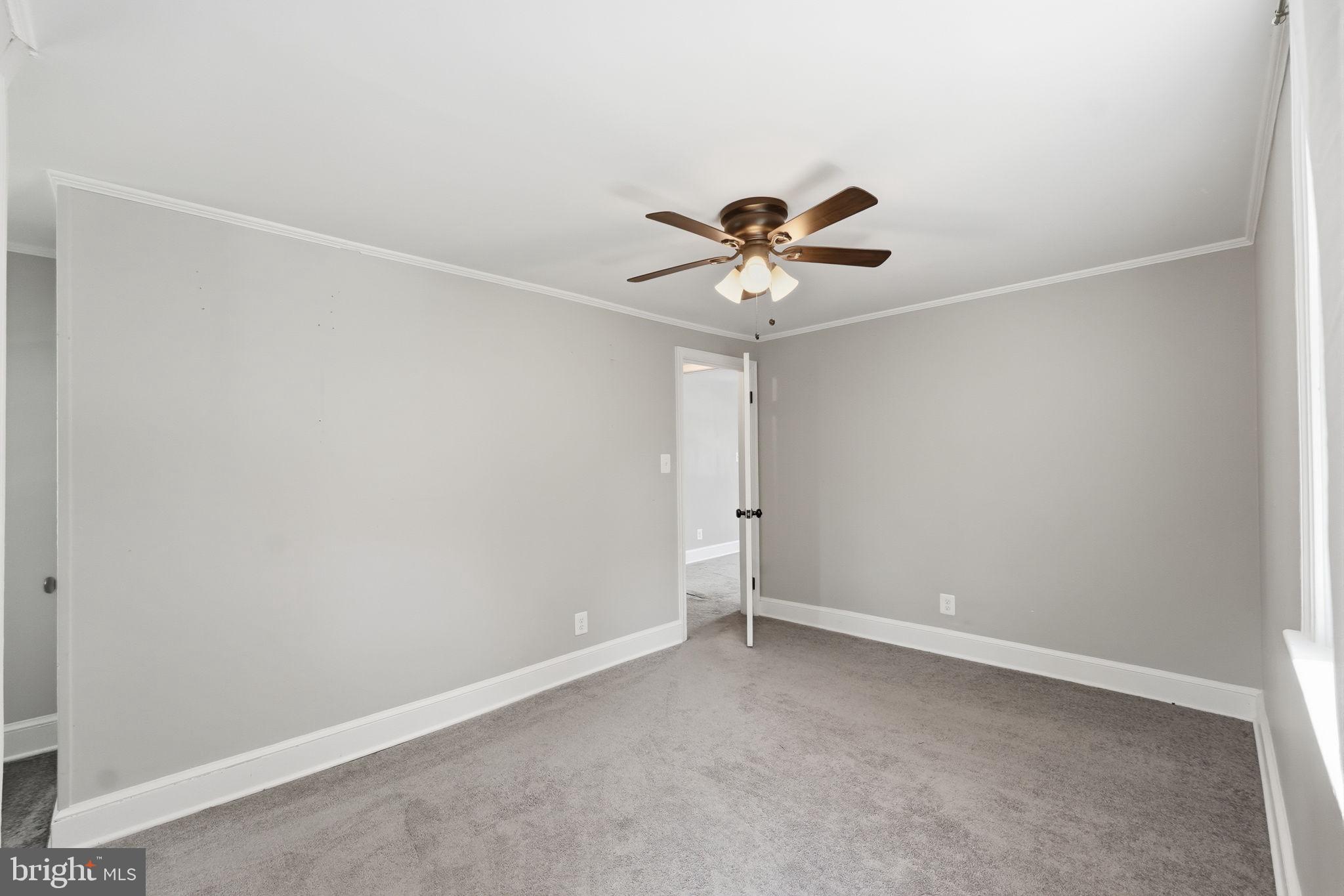 6704 BOXWOOD DRIVE